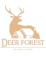 โปรโมชั่น NEWFRIENDS Line@ :‘) แถม Mashed potato Espuma with Crispy Potato straws เมื่อสั่งเมนู  จำนวน 1 ที่