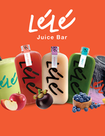 โปรโมชั่น LM. ตัดสต๊อค ลด 100 % เมื่อสั่งเมนูในหมวด Super Power 16 oz, SmooThie 12 oz, SmooThie 16 oz, Ice Cream, Protein Series 16 oz, Cold Pressed bottle, Cold Pressed glass 12 oz, Merchandise, HAPPIER  HOUR, Yoghurt Smoothie, BLACKMORES  x  LeLe, PLAIN SMOOTHIE, Cold Pressed glass 16 oz, Topping, Magic powder, Super Power 12 oz, MATCHA SERIES