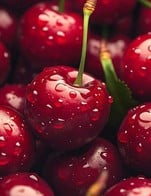 โปรโมชั่น รูบี้ ลาเต้ แก้วละ 65 ลด 10 บาท