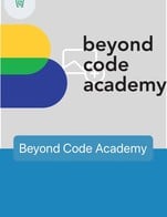 โปรโมชั่น Beyond Code Academy ลด 100 % เมื่อสั่งเมนู Iced Americano(Medium Dark), Iced Matcha Latte(Uji, Kyoto), Iced Latte(Medium Dark), Iced Pure Matcha(Uji, Kyoto)