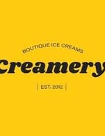 โปรโมชั่น Buy 3 Scoops Discount 20 Baht ลด 20 บาท เมื่อสั่งเมนู จำนวน 2 ที่