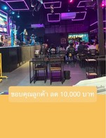 โปรโมชั่น ขอบคุณลูกค้า ลด 10,000 บาท ลด 10000 บาท