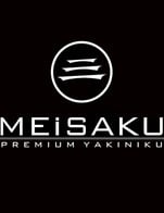 โปรโมชั่น เทสอาหาร ลด 100 % เมื่อสั่งเมนู มันปูคานิมิโซะ ท็อปโฮตาเตะอูนิ, ไดฟูกุรสสตอเบอรี่, Beer Heineken, ซูชิ ฮามาจิ, ซาชิมิ เอ็นกาวะ, ข้าวไก่คาราเกะซอสหัวหอม, ครั้นชี่โรล, คริสปี้สไปร์ซี่แซลมอน(รีวิว), ไดฟูกุรสมัทฉะ, Botan Yuzu, ซูชิ ท้องปลาแซลมอน, หมูคุโรบูตะหมักไห, อิกุระช็อต, หมูสามชั้นเกาหลีซอสโคชูจัง , ทามาโกะอนาโงะ อูนิ มินิด้ง (รีวิว), น้ำจิ้มซีฟู้ด, ข้าวผัดมันเนื้อ Delivery, ปลาหิมะฟรัวกราส์ แฮนโรล (รีวิว), หอยเชลล์ใหญ่ทรัฟเฟิลมายองเนส (สำหรับย่าง), หมึกกล้วย ราดซอสเกาหลี, ซูซิ กุ้งหวาน, ซาชิมิ กุ้งโบตั๋น, ซูชิ โฮตาเตะยูซุ, โนริปูซูไวอิคุระ อูนิ มินิด้ง, เอ็นกาวะโรล , เห็ดออรินจิ, A5 Tokujo Karubi, Beer Singha, ชูโทโร่สับ แฮนด์โรล, ปลาหิมะต้มซีอิ๊วญี่ปุ่น, ผักโขมน้ำมันงา, ข้าวหน้าปลาแซลมอน, ซูชิ แซลมอนย่างไฟ, ซูชิจัมโบ้วากิว A5 ท็อปฟัวกราส์, ข้าวผัดมันเนื้อ, Beer Asahi, ลิ้นวัวซูวี แฮนด์โรล, Kubota Zenju, ซูชิฟัวกราส์, แซลมอนบิร์นไฟอิกุระกุงกัน, เรดโอ๊ค, Tokujo Sashimi Set , ซาชิมิ ขาปูทาราบะ, กุ้งแม่น้ำ, ซูชิทูน่า, หอยนางรมทรัฟเฟิลชีส (สำหรับย่าง), ไก่คาราเกะ, กุ้งแม่น้ำย่างเนย , ข้าวกระเพราไข่ไก่ญี่ปุ่น, อูนิ แฮนด์โรล, Wagyu A5 Yukke, ทูน่าอูนิแฮนด์โรล, สติ๊กกุ้ง, วากิวเซ็นโดะ(รีวิว), ข้าวหน้าลิ้นวัว, ซูชิ คัมปาจิ, ฟัวกราส์โรล, แซลมอนอิกุระโรล, อูนิวากิวโทสต์ (รีวิว), กิมจิ, แซลมอนสไปร์ซี่ลาวามากิ, วากิวยุกเกะแฮนด์โรล, อากากิทูน่าอะบุริสไปซี่, กุ้งเทมปุระ, คุรามะ อีบิ, Kubota Junmai, 7 Up, Beer Kirin , ข้าวมันปูซูไว, ซูชิทูน่า ท็อปคาเวียร์, เครื่องเคียงเกาหลี, ยุกเกะเนื้อคารูบิ, หอยนางรมสดซีฟู้ด, Aus Wagyu Nakaniku, ยำแซลมอน, ปลาไหลย่างโรล , กุ้งแม่น้ำผ่า ซอสเมนไทโกะ (สำหรับย่าง), Oyster Blade Set, ปลาหิมะฟัวกราส์ แฮนด์โรล, ซาซิมิ ก้ามปูซูไว, เมซากุโฮตาเตะ, ข้าวซาบะย่างเกลือ, ซูชิ ลิ้นวัวย่างไฟ, ชุดพริกกระเทียม, ซูชิคัมปาจิ ท็อปคาราสุมิ, Aus Wagyu Kurimi, Salmon De Shu, Beer Chang, ไส้กรอกหมูพรีเมี่ยม, ซูชิแซลมอน ซอสไซเกียว,  Mirinda Strawberry, ซาชิมิ ซาบะดอง , ซุปใส พิเศษ, เบค่อนพันหน่อไม้ฝรั่ง, A5 Zabuton, โบตั๋นซูไวมินิด้ง (รีวิว), ซาชิมิ โฮตาเตะ, ซาบะสด (สำหรับย่าง), เนื้อหมักไห, Kaisen Sando, ซูซิทูน่าอะบุริ คาเวียร์, ทูน่าอะบุริสไปซี่(รีวิว), ซุปใส, ไคเซ็น เซ็นโดะ (รีวิว), อูนางิ แฮนด์โรล, ซาบะดองแฮนด์โรล, ลิ้นวัวย่างเกลือ, จุนไซบัวหิมะ (เสิร์ฟ 2199), โบตั๋นฟรัวกราส์ อูนิคาเวียร์ แฮนด์โรล, Aus Wagyu Karubi, Aus Oysterbalde , มันปูคานิมิโซะ ท็อปกุ้งโบตั๋น, ข้าวญี่ปุ่น, ซูชิ ไข่หวาน, ซูชิ ไข่กุ้ง, หน่อไม้ฝรั่ง, กุ้งแม่น้ำย่างชีส , กุ้งดอง, ซูชิแซลมอน, ซูชิ โฮตาเตะ, Amakoi Plum Wine , หอยนางรมสด, ข้าวหน้าเนื้อไข่ดอง, ไอศกรีมโซจูมะนาว, ข้าวกุ้งเทมปุระ, โฮตาเตะดอง, ชุดผักรวม, ไอศกรีมช็อกโกแลต, ข้าวซาบะย่างเทอริ, ฮามาจิดอง, ทูน่ายุกเกะทาโกะ(รีวิว), ชาเขียวเย็น, กุ้งขาว, Rothbury Estate White Wine, อูนางิแซนโดะ(รีวิว), ซูชิ ไข่แซลมอน, Beer Leo, Chuck Roll Set, ปลาไข่ย่างเกลือ, คอหมูโทโร่, หมูสันคอสไลซ์, ซาชิมิ อิซูมิได, ซูชิเนื้อสันคอเบิร์นไฟ ซอสเทอริยากิ, แซลมอนเบิร์นไฟซอสเทอริยากิโรล, ซูชิ อิซูมิได ท็อปไข่ปลาคาราสึมิ, F1 Karubi Set, ซาบะย่างเกลือ, หอยนางรมสดพอนสึ, ซูชิกุ้งโบตั๋น, ทาโกะวาซาบิ, สลัดผัก, ข้าวหน้าเนื้อ, ปลาไหลย่างครึ่งตัว, ซาชิมิ ฮามาจิ, แซลมอนฟัวกราส์โรล, Japanese Wagyu A5, ไคเซนสไปซี่อิคุระช๊อต, แซลมอนอโวคาโดโรล, ยำปูอัด, แซลมอนครีมชีส แฮนด์โรล, ซูชิแซลมอนเบิร์นไฟ ท็อปชีส, โบตั๋น ซูไว มินิด้ง, Brisket Set, เค้กแซลม่อน(เค้กวันเกิด), Aus Brisket , Kurobuta Set, กุ้งเทมปุระโรล, ซูชิหอยปีกนก, ซูชิ ปลาหมึกยักษ์, วาราบิโมจิรสมัทฉะ, อนาโงะฟรัวกราส์ ทรัฟเฟิล มินิด้ง (รีวิว), ยูซุโซดา, Kessaku Sashimi Set, สลัดปูนิ่ม, Kessaku Yakiniku Set, ทีรามิสุ ครีม บรูเล่, แซลมอนเบิร์นไฟมันปูโรล , Aus Chuck Roll , ซาชิมิ หอยเป่าฮื้อ, มันปูคานิมิโซะ ท็อปขาปูซูไว, แซลมอนสไปซี่ลาวาโรล, กระเทียมสับ, หอมใหญ่, หมูสามชั้นสไลซ์, ข้าวหน้าปลาไหล, Honey Toast (รอ30นาที), Us Short Plate , ไอศกรีมมะนาว, เนื้อแกะนิวซีแลนด์, แครอท, ซูชิ ปลาไหลย่าง, หอยเป่าฮื้อ มินิด้ง, ลิ้นบุปผาซูวี, ซูชิ แซลมอนเบิร์นไฟ ซอสเมนไทโกะ, A5 Kuri Set, ชาเก๊กฮวย, ไส้กรอกไก่, ยำสาหร่าย, ปูนิ่มทอด, ขิงดอง, ยำทูน่า, หมึกกระดอง, ฟักทอง, ซูชิ แซลมอนซอสมันปู, น้ำผึ้งมะนาวโซดา, หอยนางรมสดพริกเผา, Pepsi Max Zero, ไอศกรีมนมฮอกไกโด, Pepsi, ลิ้นวัวซูวีไข่ดอง, ซาชิมิ หมึกกระดอง, ซูชิ เอ็นกาวะ, คัมปาจิ แฮนด์โรล, เบียร์สด Asahi  300 Ml (1แก้ว), ช็อกโกแลต นามะ , ทาโกะ คาราอาเกะ, ออสเตรเลี่ยนแองกัส พิคานย่า, ทาโกะยากิ, ถั่วแระญี่ปุ่น, แซลมอนสไปร์ซี่โรล, ข้าวหน้าแซลมอนไข่ดอง, โบตั๋นยุซุ (รีวิว), ซูชิซาบะดอง, Mixed Kurobuta Set, หมูสามชั้นเกาหลี, เมซากุแฮมเบิร์ก, โนริปูซูไวอีกูระ อูนิ มินิด้ง(รีวิว), โฮตาเตะวากิวฟัวกราส์รอสซินี่, ฟัวกราส์ แฮนด์โรล, Misuji Set, หอยเชลล์ใหญ่ (สำหรับย่าง), หมูทอดทงคัตสึ, กุ้งแม่น้ำผ่า ท๊อปเนย (สำหรับย่าง), คัมปาจิ ทรัฟเฟิลออย (รีวิว), ทูน่ายุกเกะ ทาโก้, ซูชิ ชูโทโร่, ยำปลาดิบรวม, ซูชิแซลมอน ท็อปฟัวกราส์, กระเจี๊ยบ, ซูชิปลาไหลย่าง ท็อปฟัวกราส์, ก้ามปูซูไวชุบเกล็ดขนมปังทอด, ทามาโกะ อานาโกะ อูนิ มินิด้ง, ซาซิมิ ทูน่า , ไอศกรีมชาเขียวมัทฉะถั่วแดง, Shinkō Sashimi Set, เอ็นกาวะ แฮนด์โรล, ฮอกไกโดชีสเค้ก, Ag Forty Seven Red Wine, โฮตาเตะแฮนด์โรล, หอยเชลล์ใหญ่สไปซี่ชีส (สำหรับย่าง), Kinpaku Lri Umeshu, มันปูคานิมิโซะ, คริสปี้ สไปซี่ แซลมอน, ซูชิ อิซูมิได, หมูสันคอ คุโรบุตะ , ซาซิมิไข่หวาน, ข้าวหน้าแซลมอนย่างไฟ, พริกซอย, พอนซึ, Hotate donburi , หอยเชลล์ไซส์เล็ก, ซูซิแซลมอน ท็อปยูซุซอส, Mixed Beef Set, Wagyu Sando, เฟรนช์ฟรายส์, มันปูคานิมิโซะ ท็อปขาปูทาราบะ, อูนิ กุงกัน, ซุปทรัฟเฟิล(รีวิว), ซูชิโฮตาเตะ ท็อปฟัวกราส์, ถั่วงอกน้ำมันงา, กุ้งแม่น้ำผ่า ท๊อปสไปซี่ชีส (สำหรับย่าง) , เมซากุชิกเก้นวิง, แซลมอนย่าง, ข้าวหน้าแซลมอนย่างไฟไข่ดอง, Tuna donburi , ข้าวผัดกระเทียม, 10 Second A5 Zabuton, ผักคอส, ซาชิมิ ปูอัด, อูนิวากิวโทสต์, หอยเป่าฮื้อ มินิด้ง (รีวิว), ซูชิท้องแซลมอนเบิร์นไฟ, ปูซูไวกุงกัน, แซลมอนดอง, กุ้งแม่น้ำผ่า ท๊อปเนย ซอสเมซากุ(สำหรับย่าง), Japanese A5 Tokujo Sirloin, อานาโกะแฮนด์โรล, ซูชิเนื้อ A5 เบิร์นไฟ ท็อปฟัวกราส์, A5 Tokujo Rosu, ปูซูไวคานามิโซะ แฮนด์โรล, ซาชิมิ แซลมอน , Aus Wagyu Uchi Momo, ไดฟูกุรสช็อกโกแลต, อนาโกะฟัวกราส์ มินิด้ง, ซาชิมิ คัมปาจิ, ซูชิปลาไหลย่าง ท็อปอูนิ, ซูชิเนื้อ A5 เบิร์นไฟ ซอสสไปซี่, แซลมอน แฮนด์โรล, แคลิฟอเนียร์โรล, Unagi Sando, ซาชิมิ ชูโทโร่, แซลมอนสเต็ก (สำหรับย่าง), หมูสามชั้น คุโรบุตะ , Senka Sashimi Set, ข้าวหน้าเนื้อไข่ไก่ญี่ปุ่น, วากิวเบิร์นไฟโรล, คัมปาจิทรัฟเฟิลออยล์, เพรสทีจ ซาชิมิ เช็ท, กุ้งลายเสือ, วาซาบิ , เกี๊ยวซ่า, เมซากุแฮมเบิร์กคาราอาเกะ, แซลมอนทรัฟเฟิลออย สามกษัตริย์, ข้าวหน้าปลาดิบรวมไข่ดอง, Aus Wagyu Mitsuji, Nama Sake, ไข่แดงดอง, ไข่ไก่สด, Lipton Ice Tea, Beef Tongue, หอยเชลล์ไซส์เล็ก ท๊อปชีส, ซาชิมิ หอยปีกนก , แซลมอนสไปซี่แฮนด์โรล, หอยเชลล์ใหญ่เมนไทโกะ (สำหรับย่าง), กรีนโอ๊ค, แตงโม, กระเทียม, หมึกกล้วย, ทูน่า แฮนด์โรล, น้ำส้ม, อูนิแฮนด์โรล(รีวิว), สาหร่ายแผ่น, โฮตาเตะฟัวกราส์อูนิ แฮนด์โรล, ซุปมิโซะ, สลัดปลาเงิน, ไอศกรีมสตอเบอรี่, ซูชิแซลมอนเบิร์นไฟ ท็อปยูซุซอส, ซุปทรัฟเฟิล, ซาชิมิ แซลมอนโทโร่ , ข้าวผัดมันเนื้อลิ้นวัว, ซูชิทูน่าสับซอสสไปซี่, ปลาเงินทอด, สลัดแซลมอน, เ อ็นกาวะแฮนด์โรล(รีวิว), มะนาว, ซูชิ เอ็นกาวะอากามิอูนิ, ลิ้นจี่ โซดา , มะนาวน้ำผึ้ง, ซูชิเนื้อสันคอเบิร์นไฟ ซอสสไปซี่, Taru Sake