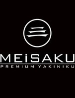 โปรโมชั่น ผู้บริหาร ลด 10 % เมื่อสั่งเมนู มันปูคานิมิโซะ ท็อปโฮตาเตะอูนิ, ไดฟูกุรสสตอเบอรี่, Beer Heineken, ซูชิ ฮามาจิ, ซาชิมิ เอ็นกาวะ, ข้าวไก่คาราเกะซอสหัวหอม, ครั้นชี่โรล, คริสปี้สไปร์ซี่แซลมอน(รีวิว), ไดฟูกุรสมัทฉะ, Botan Yuzu, ซูชิ ท้องปลาแซลมอน, หมูคุโรบูตะหมักไห, อิกุระช็อต, หมูสามชั้นเกาหลีซอสโคชูจัง , ทามาโกะอนาโงะ อูนิ มินิด้ง (รีวิว), น้ำจิ้มซีฟู้ด, ข้าวผัดมันเนื้อ Delivery, ปลาหิมะฟรัวกราส์ แฮนโรล (รีวิว), หอยเชลล์ใหญ่ทรัฟเฟิลมายองเนส (สำหรับย่าง), หมึกกล้วย ราดซอสเกาหลี, ซูซิ กุ้งหวาน, ซาชิมิ กุ้งโบตั๋น, ซูชิ โฮตาเตะยูซุ, โนริปูซูไวอิคุระ อูนิ มินิด้ง, เอ็นกาวะโรล , เห็ดออรินจิ, A5 Tokujo Karubi, Beer Singha, ชูโทโร่สับ แฮนด์โรล, ปลาหิมะต้มซีอิ๊วญี่ปุ่น, ผักโขมน้ำมันงา, ข้าวหน้าปลาแซลมอน, ซูชิ แซลมอนย่างไฟ, ซูชิจัมโบ้วากิว A5 ท็อปฟัวกราส์, ข้าวผัดมันเนื้อ, Beer Asahi, ลิ้นวัวซูวี แฮนด์โรล, Kubota Zenju, ซูชิฟัวกราส์, แซลมอนบิร์นไฟอิกุระกุงกัน, เรดโอ๊ค, Tokujo Sashimi Set , ซาชิมิ ขาปูทาราบะ, กุ้งแม่น้ำ, ซูชิทูน่า, หอยนางรมทรัฟเฟิลชีส (สำหรับย่าง), ไก่คาราเกะ, กุ้งแม่น้ำย่างเนย , ข้าวกระเพราไข่ไก่ญี่ปุ่น, อูนิ แฮนด์โรล, Wagyu A5 Yukke, ทูน่าอูนิแฮนด์โรล, สติ๊กกุ้ง, วากิวเซ็นโดะ(รีวิว), ข้าวหน้าลิ้นวัว, ซูชิ คัมปาจิ, ฟัวกราส์โรล, แซลมอนอิกุระโรล, อูนิวากิวโทสต์ (รีวิว), กิมจิ, แซลมอนสไปร์ซี่ลาวามากิ, วากิวยุกเกะแฮนด์โรล, อากากิทูน่าอะบุริสไปซี่, กุ้งเทมปุระ, คุรามะ อีบิ, Kubota Junmai, 7 Up, Beer Kirin , ข้าวมันปูซูไว, ซูชิทูน่า ท็อปคาเวียร์, เครื่องเคียงเกาหลี, ยุกเกะเนื้อคารูบิ, หอยนางรมสดซีฟู้ด, Aus Wagyu Nakaniku, ยำแซลมอน, ปลาไหลย่างโรล , กุ้งแม่น้ำผ่า ซอสเมนไทโกะ (สำหรับย่าง), Oyster Blade Set, ปลาหิมะฟัวกราส์ แฮนด์โรล, ซาซิมิ ก้ามปูซูไว, เมซากุโฮตาเตะ, ข้าวซาบะย่างเกลือ, ซูชิ ลิ้นวัวย่างไฟ, ชุดพริกกระเทียม, ซูชิคัมปาจิ ท็อปคาราสุมิ, Aus Wagyu Kurimi, Salmon De Shu, Beer Chang, ไส้กรอกหมูพรีเมี่ยม, ซูชิแซลมอน ซอสไซเกียว,  Mirinda Strawberry, ซาชิมิ ซาบะดอง , ซุปใส พิเศษ, เบค่อนพันหน่อไม้ฝรั่ง, A5 Zabuton, โบตั๋นซูไวมินิด้ง (รีวิว), ซาชิมิ โฮตาเตะ, ซาบะสด (สำหรับย่าง), เนื้อหมักไห, Kaisen Sando, ซูซิทูน่าอะบุริ คาเวียร์, ทูน่าอะบุริสไปซี่(รีวิว), ซุปใส, ไคเซ็น เซ็นโดะ (รีวิว), อูนางิ แฮนด์โรล, ซาบะดองแฮนด์โรล, ลิ้นวัวย่างเกลือ, จุนไซบัวหิมะ (เสิร์ฟ 2199), โบตั๋นฟรัวกราส์ อูนิคาเวียร์ แฮนด์โรล, Aus Wagyu Karubi, Aus Oysterbalde , มันปูคานิมิโซะ ท็อปกุ้งโบตั๋น, ข้าวญี่ปุ่น, ซูชิ ไข่หวาน, ซูชิ ไข่กุ้ง, หน่อไม้ฝรั่ง, กุ้งแม่น้ำย่างชีส , กุ้งดอง, ซูชิแซลมอน, ซูชิ โฮตาเตะ, Amakoi Plum Wine , หอยนางรมสด, ข้าวหน้าเนื้อไข่ดอง, ไอศกรีมโซจูมะนาว, ข้าวกุ้งเทมปุระ, โฮตาเตะดอง, ชุดผักรวม, ไอศกรีมช็อกโกแลต, ข้าวซาบะย่างเทอริ, ฮามาจิดอง, ทูน่ายุกเกะทาโกะ(รีวิว), ชาเขียวเย็น, กุ้งขาว, Rothbury Estate White Wine, อูนางิแซนโดะ(รีวิว), ซูชิ ไข่แซลมอน, Beer Leo, Chuck Roll Set, ปลาไข่ย่างเกลือ, คอหมูโทโร่, หมูสันคอสไลซ์, ซาชิมิ อิซูมิได, ซูชิเนื้อสันคอเบิร์นไฟ ซอสเทอริยากิ, แซลมอนเบิร์นไฟซอสเทอริยากิโรล, ซูชิ อิซูมิได ท็อปไข่ปลาคาราสึมิ, F1 Karubi Set, ซาบะย่างเกลือ, หอยนางรมสดพอนสึ, ซูชิกุ้งโบตั๋น, ทาโกะวาซาบิ, สลัดผัก, ข้าวหน้าเนื้อ, ปลาไหลย่างครึ่งตัว, ซาชิมิ ฮามาจิ, แซลมอนฟัวกราส์โรล, Japanese Wagyu A5, ไคเซนสไปซี่อิคุระช๊อต, แซลมอนอโวคาโดโรล, ยำปูอัด, แซลมอนครีมชีส แฮนด์โรล, ซูชิแซลมอนเบิร์นไฟ ท็อปชีส, โบตั๋น ซูไว มินิด้ง, Brisket Set, เค้กแซลม่อน(เค้กวันเกิด), Aus Brisket , Kurobuta Set, กุ้งเทมปุระโรล, ซูชิหอยปีกนก, ซูชิ ปลาหมึกยักษ์, วาราบิโมจิรสมัทฉะ, อนาโงะฟรัวกราส์ ทรัฟเฟิล มินิด้ง (รีวิว), ยูซุโซดา, Kessaku Sashimi Set, สลัดปูนิ่ม, Kessaku Yakiniku Set, ทีรามิสุ ครีม บรูเล่, แซลมอนเบิร์นไฟมันปูโรล , Aus Chuck Roll , ซาชิมิ หอยเป่าฮื้อ, มันปูคานิมิโซะ ท็อปขาปูซูไว, แซลมอนสไปซี่ลาวาโรล, กระเทียมสับ, หอมใหญ่, หมูสามชั้นสไลซ์, ข้าวหน้าปลาไหล, Honey Toast (รอ30นาที), Us Short Plate , ไอศกรีมมะนาว, เนื้อแกะนิวซีแลนด์, แครอท, ซูชิ ปลาไหลย่าง, หอยเป่าฮื้อ มินิด้ง, ลิ้นบุปผาซูวี, ซูชิ แซลมอนเบิร์นไฟ ซอสเมนไทโกะ, A5 Kuri Set, ชาเก๊กฮวย, ไส้กรอกไก่, ยำสาหร่าย, ปูนิ่มทอด, ขิงดอง, ยำทูน่า, หมึกกระดอง, ฟักทอง, ซูชิ แซลมอนซอสมันปู, น้ำผึ้งมะนาวโซดา, หอยนางรมสดพริกเผา, Pepsi Max Zero, ไอศกรีมนมฮอกไกโด, Pepsi, ลิ้นวัวซูวีไข่ดอง, ซาชิมิ หมึกกระดอง, ซูชิ เอ็นกาวะ, คัมปาจิ แฮนด์โรล, เบียร์สด Asahi  300 Ml (1แก้ว), ช็อกโกแลต นามะ , ทาโกะ คาราอาเกะ, ออสเตรเลี่ยนแองกัส พิคานย่า, ทาโกะยากิ, ถั่วแระญี่ปุ่น, แซลมอนสไปร์ซี่โรล, ข้าวหน้าแซลมอนไข่ดอง, โบตั๋นยุซุ (รีวิว), ซูชิซาบะดอง, Mixed Kurobuta Set, หมูสามชั้นเกาหลี, เมซากุแฮมเบิร์ก, โนริปูซูไวอีกูระ อูนิ มินิด้ง(รีวิว), โฮตาเตะวากิวฟัวกราส์รอสซินี่, ฟัวกราส์ แฮนด์โรล, Misuji Set, หอยเชลล์ใหญ่ (สำหรับย่าง), หมูทอดทงคัตสึ, กุ้งแม่น้ำผ่า ท๊อปเนย (สำหรับย่าง), คัมปาจิ ทรัฟเฟิลออย (รีวิว), ทูน่ายุกเกะ ทาโก้, ซูชิ ชูโทโร่, ยำปลาดิบรวม, ซูชิแซลมอน ท็อปฟัวกราส์, กระเจี๊ยบ, ซูชิปลาไหลย่าง ท็อปฟัวกราส์, ก้ามปูซูไวชุบเกล็ดขนมปังทอด, ทามาโกะ อานาโกะ อูนิ มินิด้ง, ซาซิมิ ทูน่า , ไอศกรีมชาเขียวมัทฉะถั่วแดง, Shinkō Sashimi Set, เอ็นกาวะ แฮนด์โรล, ฮอกไกโดชีสเค้ก, Ag Forty Seven Red Wine, โฮตาเตะแฮนด์โรล, หอยเชลล์ใหญ่สไปซี่ชีส (สำหรับย่าง), Kinpaku Lri Umeshu, มันปูคานิมิโซะ, คริสปี้ สไปซี่ แซลมอน, ซูชิ อิซูมิได, หมูสันคอ คุโรบุตะ , ซาซิมิไข่หวาน, ข้าวหน้าแซลมอนย่างไฟ, พริกซอย, พอนซึ, Hotate donburi , หอยเชลล์ไซส์เล็ก, ซูซิแซลมอน ท็อปยูซุซอส, Mixed Beef Set, Wagyu Sando, เฟรนช์ฟรายส์, มันปูคานิมิโซะ ท็อปขาปูทาราบะ, อูนิ กุงกัน, ซุปทรัฟเฟิล(รีวิว), ซูชิโฮตาเตะ ท็อปฟัวกราส์, ถั่วงอกน้ำมันงา, กุ้งแม่น้ำผ่า ท๊อปสไปซี่ชีส (สำหรับย่าง) , เมซากุชิกเก้นวิง, แซลมอนย่าง, ข้าวหน้าแซลมอนย่างไฟไข่ดอง, Tuna donburi , ข้าวผัดกระเทียม, 10 Second A5 Zabuton, ผักคอส, ซาชิมิ ปูอัด, อูนิวากิวโทสต์, หอยเป่าฮื้อ มินิด้ง (รีวิว), ซูชิท้องแซลมอนเบิร์นไฟ, ปูซูไวกุงกัน, แซลมอนดอง, กุ้งแม่น้ำผ่า ท๊อปเนย ซอสเมซากุ(สำหรับย่าง), Japanese A5 Tokujo Sirloin, อานาโกะแฮนด์โรล, ซูชิเนื้อ A5 เบิร์นไฟ ท็อปฟัวกราส์, A5 Tokujo Rosu, ปูซูไวคานามิโซะ แฮนด์โรล, ซาชิมิ แซลมอน , Aus Wagyu Uchi Momo, ไดฟูกุรสช็อกโกแลต, อนาโกะฟัวกราส์ มินิด้ง, ซาชิมิ คัมปาจิ, ซูชิปลาไหลย่าง ท็อปอูนิ, ซูชิเนื้อ A5 เบิร์นไฟ ซอสสไปซี่, แซลมอน แฮนด์โรล, แคลิฟอเนียร์โรล, Unagi Sando, ซาชิมิ ชูโทโร่, แซลมอนสเต็ก (สำหรับย่าง), หมูสามชั้น คุโรบุตะ , Senka Sashimi Set, ข้าวหน้าเนื้อไข่ไก่ญี่ปุ่น, วากิวเบิร์นไฟโรล, คัมปาจิทรัฟเฟิลออยล์, เพรสทีจ ซาชิมิ เช็ท, กุ้งลายเสือ, วาซาบิ , เกี๊ยวซ่า, เมซากุแฮมเบิร์กคาราอาเกะ, แซลมอนทรัฟเฟิลออย สามกษัตริย์, ข้าวหน้าปลาดิบรวมไข่ดอง, Aus Wagyu Mitsuji, Nama Sake, ไข่แดงดอง, ไข่ไก่สด, Lipton Ice Tea, Beef Tongue, หอยเชลล์ไซส์เล็ก ท๊อปชีส, ซาชิมิ หอยปีกนก , แซลมอนสไปซี่แฮนด์โรล, หอยเชลล์ใหญ่เมนไทโกะ (สำหรับย่าง), กรีนโอ๊ค, แตงโม, กระเทียม, หมึกกล้วย, ทูน่า แฮนด์โรล, น้ำส้ม, อูนิแฮนด์โรล(รีวิว), สาหร่ายแผ่น, โฮตาเตะฟัวกราส์อูนิ แฮนด์โรล, ซุปมิโซะ, สลัดปลาเงิน, ไอศกรีมสตอเบอรี่, ซูชิแซลมอนเบิร์นไฟ ท็อปยูซุซอส, ซุปทรัฟเฟิล, ซาชิมิ แซลมอนโทโร่ , ข้าวผัดมันเนื้อลิ้นวัว, ซูชิทูน่าสับซอสสไปซี่, ปลาเงินทอด, สลัดแซลมอน, เ อ็นกาวะแฮนด์โรล(รีวิว), มะนาว, ซูชิ เอ็นกาวะอากามิอูนิ, ลิ้นจี่ โซดา , มะนาวน้ำผึ้ง, ซูชิเนื้อสันคอเบิร์นไฟ ซอสสไปซี่, Taru Sake
