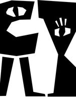 โปรโมชั่น Waste cost ลด 100 % เมื่อสั่งเมนู Moscow Mule, CLUTCH ON YOU, HOXTON Tropical (glass), Pisco Sour, Hendrick (bottle), Absolut (By Glass), Donjulio Blanco (by glass) , Patron Silver (by glass) , Jim Bean (bottle), Lime Soda, Pineapple Juice, The Balvenie Doublewood 12 Y (by glass), Benchmark Bourbon (bottle) , Ice bucket (Size S),  Blue Margarita, The balvenie doublewood 12 y (bottle), Bombay Sapphire (bottle), Regency (by glass) , Captain Morgan Gold (by glass), Corkage Charge., Jose Cuervo Silver (bottle) , Cranberry juice, Absolul (Bottle), Lambrusco Rosso Amabile 27 Opere(Prosecco Red), Tequila Sunrise, CANTALORO, 818 Reposado (by glass) , Schwarderer Sparking (Rose), Glenfiddich 15Y (bottle) , Coke original , Pina Colada, Singapore Sling, Trapiche Oak Cask Malbec 2024, Glenfiddich 12 Y (by glass) , Early times ( by bottle ), Gardener (by glass), Torresella Prosecco , PÀ ROAD (Sauvignon Blanc), Short Story (by glass), Pina Colada (Virgin), Jack Daniel No7 (by glass), Glenfiddich 15Y (by glass) , Aberfeldy Scotch Whisky 12 yrs (bolttle), Prosecco Piccini, The Macallan 12 Y double cask (bottle), Jose Cuervo Silver (by glass) , Sex on the beach , HOXTON Rose (bottle), Jose Cuervo Gold (by bottle), Gardener (bottle), Skyy (bottle), Skyy (by glass), House White Wine (By glass), Highland Park 16 yrs, Singha Beer, Singha Lemon soda, 818 Blanco (by glass) , Suntory Whiskey (by glass), Baileys Irish Cream, Coke Zero , Mezcal La Luna 1 L. (bottle), TARAPACA CHARDONNAY (Bottle), Promotion Buffalo , Wild Turkey  (by glass), LAGAVULIN (by glass), Mojito, Beefeater dry gin (bottle) , Rose Garden, Mojito (Virgin), Suntory (bottle), Flor de caña 12 years ( bottle ), Corte Vetusto Tobala (by glass), Mezcal La Luna (glass), Patron reposado (bottle), Lion king Vodka, Montes Classic Cabernet (Red), Wild Turkey (Bottle), Lambertus Single Cask (by glass) , Monkey Shoulder (by glass), LILLET BLANC (GLASS), Flor de caña 12 years ( by glass ), Clover Club, Donjulio Blanco (bottle) , Draft Beer Singha, Gin (Butterfly) Entertain, Blue kamikaze, Early times ( by glass ), Promotion Eagle Rare, HITCHHIKER, MEZCAL Negroni, Gin Martini, The Macallan 12 Y Sherry Oak Cask (Bottle), Aperol Aperitivo, Grey Groose  (bottle), Schwarderer Sparking (Brut), 818 Blanco (bottle) , Amaretto Sour, VERAMONTE (Chardonnay), Hennessy VSOP Cognac (By glass), Hennessy VSOP Cognac (Bottle), Asahi Beer, House Red Wine (By glass), Sprite, Casa Flamenco Reposado (glass), Tanqueray London Dry Gin (by glass), DRIVE ME CRAZY, Buffalo Trace (by glass), Regency Special (bottle), Tanqueray london dry gin (bottle), Buffalo Trace (bottle), XII Dry Gin (by glass), Cosmopolitan, Benchmark Bourbon (by glass) , Highland Park 10 yrs (bottle), Captain Morgan Dark (By Glass), Schweppes Tonic , Whiskey sour, Marin Chardonnay (Bottle), Bee's Knees, Ice bucket (Size L), Donjulio Reposado (by glass), Querciabella 2020, 400 Conejos Mezcal Joven (By bottle), AMBER GAMBLER, MEZCAL  Margarita, Corte Vetusto Espadin (by glass) , Kamikaze, Jägermeister (bottle), Nouaison (bottle), Singleton 12 Y (bottle) , Manhattan, Campari Spritz , HIDE AND RIDE, Espresso Martini, Gimlet, Draft Beer Leo, FLOR DE CAÑA 7 YEARS  (by bottle) , Daiquiri , Captain Morgan Gold (by bottle) , Gérard Bertrand 2020, Beefeater dry gin (by glass) , Jack Daniel No7 (bottle) ,  Bombay Sapphire (by glass) , Grey Groose (by glass) , Glenfarclas 12Y (bottle), House Sparking Wine (By glass), Jose Cuervo Gold (by glass), Highland Scotch Whisky (by glass), Don Julio 1942 Anejo (bottle), Acquesi Asti, Velvet de Rosa, The Glenlivet 12 (by glass), Glenfiddich 12 y (bottle), TARAPACA MERLOT (Bottle) CHILE, Negroni, XII Dry Gin (bottle), Siete Misterios Mazcal ( bottle ), LILLET ROSE (by glass), Corte vetusto tobala (bottle), Donjulio Reposado (bottle), Margarita, Old fashioned, Jameson (bottle), Clase azul reposado (bottle), Caipiroska, Lion King(Rum), Eltoro, HOXTON Tropical (bottle), Apple juice, 818 Reposado (bottle) , Corkage Charge, Smirnoff ( bottle ), Bacadi White RUM (bottle) , Patron Silver (bottle), Corte vetusto espadin (bottle), Newyork Sour, Hennessy X.O. (Bottle) , Caipiranha, Bacadi White RUM (by glass), House Sparking Rose (By Glass), Jameson (by glass), Stolichnaya Vodka (bottle) , Regency แบน (bottle), Japanese Island, Whiskey Sour, Hendrick (by glass), Schweppes Ginger Ale, Long Island Iced Tea, Cîroc (bottle), Midori Sour,  Montes Chadonnay 2023 (Bottle), Red Bull , Soda, Sex On The Beach, Vodka Martini, HOXTON Rose (glass), Jägerbomb, Singleton 15 Y (by glass) , Eagle Rare 10 Years (by glass), Mai Tai, Sun Dance, The Glenlivet 12 (bottle), Aperol Spritz, Torresella Rosé, Siete Misterios Mazcal ( by glass ), MOET & CHANDON , Patron Reposado (by glass), Montes Cab.Sauvignon (Black), Aperol vanila sour, Water (Mont Fleur), Eagle Rare 10 Years (bottle), Singleton 18 Y (bottle), Jim Beam ( by glass ), Moscow mule, Captain Morgan Dark (bottle), Singleton 12 Y (by glass) , Smirnoff ( by glass ), SLOW AND STEADY,  Monkey Shoulder (bottle), Campari Bitter, FLOR DE CAÑA 7 YEARS (by glass) , Marin Pinot Noir (Bottle), Jägermeister (Shot), Mezcal 400 Conejos (by glass), Singleton 15 Y (bottle) , Orange Juice, LYCAN AK 47 VODKA (by bottle)