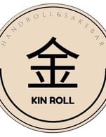 โปรโมชั่น Birthday Deal  ลด 10 % เมื่อสั่งเมนูในหมวด Handroll, Add on , SIGNATURE, Tempura Handroll, UP TO U, SET SUSHI BY CHEF , Appetizer, Sashimi & Sushi, Vegetarian , Lunch Box, Premium handroll, Kid menu, Seasonal Handroll, Western, Set menu