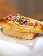 โปรโมชั่น PREMIUM30% ลด 30 % เมื่อสั่งเมนูในหมวด Premium handroll