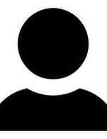 โปรโมชั่น Tanny ลด 100 % เมื่อสั่งเมนู Moscow Mule, CLUTCH ON YOU, HOXTON Tropical (glass), Pisco Sour, Hendrick (bottle), Absolut (By Glass), Donjulio Blanco (by glass) , Patron Silver (by glass) , Jim Bean (bottle), Lime Soda, Pineapple Juice, The Balvenie Doublewood 12 Y (by glass), Benchmark Bourbon (bottle) , Ice bucket (Size S),  Blue Margarita, The balvenie doublewood 12 y (bottle), Bombay Sapphire (bottle), Regency (by glass) , Captain Morgan Gold (by glass), Jose Cuervo Silver (bottle) , Cranberry juice, Absolul (Bottle), Lambrusco Rosso Amabile 27 Opere(Prosecco Red), Tequila Sunrise, CANTALORO, 818 Reposado (by glass) , Schwarderer Sparking (Rose), Glenfiddich 15Y (bottle) , Coke original , Pina Colada, Singapore Sling, Trapiche Oak Cask Malbec 2024, Glenfiddich 12 Y (by glass) , Early times ( by bottle ), Gardener (by glass), Torresella Prosecco , PÀ ROAD (Sauvignon Blanc), Short Story (by glass), Pina Colada (Virgin), Jack Daniel No7 (by glass), Glenfiddich 15Y (by glass) , Aberfeldy Scotch Whisky 12 yrs (bolttle), Prosecco Piccini, The Macallan 12 Y double cask (bottle), Jose Cuervo Silver (by glass) , Sex on the beach , HOXTON Rose (bottle), Jose Cuervo Gold (by bottle), Gardener (bottle), House White Wine (By glass), Highland Park 16 yrs, Singha Beer, Singha Lemon soda, 818 Blanco (by glass) , Suntory Whiskey (by glass), Coke Zero , Mezcal La Luna 1 L. (bottle), TARAPACA CHARDONNAY (Bottle), Wild Turkey  (by glass), LAGAVULIN (by glass), Mojito, Beefeater dry gin (bottle) , Rose Garden, Mojito (Virgin), Suntory (bottle), Corte Vetusto Tobala (by glass), Mezcal La Luna (glass), Patron reposado (bottle), Montes Classic Cabernet (Red), Wild Turkey (Bottle), Lambertus Single Cask (by glass) , Monkey Shoulder (by glass), Finlandia Cranberry(by glass), Clover Club, Donjulio Blanco (bottle) , Draft Beer Singha, Blue kamikaze, Early times ( by glass ), HITCHHIKER, MEZCAL Negroni, Gin Martini, The Macallan 12 Y Sherry Oak Cask (Bottle), Grey Groose  (bottle), Schwarderer Sparking (Brut), 818 Blanco (bottle) , Amaretto Sour, VERAMONTE (Chardonnay), Hennessy VSOP Cognac (By glass), Hennessy VSOP Cognac (Bottle), Asahi Beer, House Red Wine (By glass), Sprite, Casa Flamenco Reposado (glass), Tanqueray London Dry Gin (by glass), DRIVE ME CRAZY, Buffalo Trace (by glass), Regency Special (bottle), Tanqueray london dry gin (bottle), Buffalo Trace (bottle), XII Dry Gin (by glass), Cosmopolitan, Benchmark Bourbon (by glass) , Highland Park 10 yrs (bottle), Schweppes Tonic , Whiskey sour, Marin Chardonnay (Bottle), Bee's Knees, Ice bucket (Size L), Donjulio Reposado (by glass), Querciabella 2020, 400 Conejos Mezcal Joven (By bottle), AMBER GAMBLER, MEZCAL  Margarita, Corte Vetusto Espadin (by glass) , Finlandia Grapefruit(by glass), Kamikaze, Nouaison (bottle), Singleton 12 Y (bottle) , Manhattan, Campari Spritz , HIDE AND RIDE, Espresso Martini, Gimlet, Draft Beer Leo, Daiquiri , Gérard Bertrand 2020, Beefeater dry gin (by glass) , Jack Daniel No7 (bottle) ,  Bombay Sapphire (by glass) , Grey Groose (by glass) , Glenfarclas 12Y (bottle), House Sparking Wine (By glass), Jose Cuervo Gold (by glass), Highland Scotch Whisky (by glass), Don Julio 1942 Anejo (bottle), Acquesi Asti, Velvet de Rosa, The Glenlivet 12 (by glass), Glenfiddich 12 y (bottle), TARAPACA MERLOT (Bottle) CHILE, Negroni, XII Dry Gin (bottle), Siete Misterios Mazcal ( bottle ), Corte vetusto tobala (bottle), Donjulio Reposado (bottle), Margarita, Old fashioned, Jameson (bottle), Clase azul reposado (bottle), Caipiroska, Eltoro, HOXTON Tropical (bottle), Apple juice, 818 Reposado (bottle) , Smirnoff ( bottle ), Patron Silver (bottle), Corte vetusto espadin (bottle), Newyork Sour, Hennessy X.O. (Bottle) , Caipiranha, 42 Below(by glass), House Sparking Rose (By Glass), Jameson (by glass), Stolichnaya Vodka (bottle) , Regency แบน (bottle), Japanese Island, Whiskey Sour, Hendrick (by glass), Schweppes Ginger Ale, Long Island Iced Tea, Midori Sour,  Montes Chadonnay 2023 (Bottle), Red Bull , Soda, Sex On The Beach, Vodka Martini, HOXTON Rose (glass), Singleton 15 Y (by glass) , Eagle Rare 10 Years (by glass), Mai Tai, Sun Dance, The Glenlivet 12 (bottle), Aperol Spritz, Torresella Rosé, Siete Misterios Mazcal ( by glass ), MOET & CHANDON , Patron Reposado (by glass), Montes Cab.Sauvignon (Black), Aperol vanila sour, Water (Mont Fleur), Eagle Rare 10 Years (bottle), Singleton 18 Y (bottle), Jim Beam ( by glass ), Moscow mule, Singleton 12 Y (by glass) , Smirnoff ( by glass ), SLOW AND STEADY,  Monkey Shoulder (bottle), Marin Pinot Noir (Bottle), Mezcal 400 Conejos (by glass), Singleton 15 Y (bottle) , Orange Juice, 42 Below(bottle), LYCAN AK 47 VODKA (by bottle)