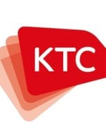 โปรโมชั่น KTC Free Social Bite ลด 190 บาท เมื่อสั่งเมนู Chicken Wings, Corn Ribs, Sweet Potatoes Fries, Kenny's Shake Fries