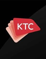 โปรโมชั่น โปร KTC ใช้ครบ 1,000 บาท ลด 150 บาท เมื่อสั่งเมนูในหมวด Beef Selection, Other Barista, Soft Drink Davin, Other Bakery, Brunch, Coffee, Apppetizer, Bar, Pizza, Pasta, Soup, Non-Coffee, Matcha, A La Carte, Salad, Lasagna, Main Dish, Mocktails, Other Food, Croissant, Cake จำนวน 1 ที่
