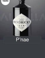 โปรโมชั่น P’nae  ลด 20 % เมื่อสั่งเมนูในหมวด Soft Drink, Bottle, Beer, DRINKS