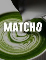 โปรโมชั่น Discount Staff ลด 30 % เมื่อสั่งเมนูในหมวด ORGANIC SERIES(JAS), Matcha Latte : UJI and WAZUKA ,KYOTO, Fusion Drink Seasonal, Clear Usucha :  UJI and WAZUKA ,KYOTO, Clear Usucha : YAME , FUKUOKA, Matcha Latte : SHIZUOKA and Nishio ,IJI, Matcha Latte : YAME , FUKUOKA, Clear Usucha : SHIZUOKA and Nishio ,IJI, Japanese Tea Latte