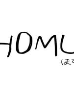 โปรโมชั่น ลด 20 % เมนูเครื่องและขนมส่วนคาเฟ่ ลด 20 % เมื่อสั่งเมนู Hojicha Coconut Cloud, Daifuku Red Bean, Hojicha warabimochi, Clear Coconut Hojicha, Nerikiri Usucha Set, Clear Matcha, Shiopan Redbean, Clear Houjicha, Matcha Latte Kinako Cloud, Yuzu Sparkling Matcha, Matchado, Coconut Matcha Cloud, Dango - Original, Clear Coconut Matcha, Dango - Matcha, Shiopan Original, Matcha warabimochi, Usucha (Cup), Kinako Milk, Matcha Pistachio Cloud, Daifuku Matcha, Pistachio Soymilk Pudding, Raindrop - Sakura, Matcha Latte, Yuzu - Hojicha , Pistachio Kinako milk, Houjicha Latte, Raindrop - Yuzu, Blancmange, Raindrop - Original, Warabimochi