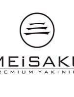 โปรโมชั่น แขกผู้บริหาร ลด 10 % เมื่อสั่งเมนู  จำนวน 1 ที่