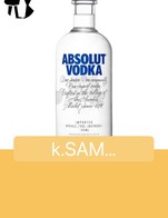 โปรโมชั่น k.SAM… ลด 100 % เมื่อสั่งเมนู Moscow Mule, CLUTCH ON YOU, HOXTON Tropical (glass), Pisco Sour, Hendrick (bottle), Absolut (By Glass), Donjulio Blanco (by glass) , Patron Silver (by glass) , Jim Bean (bottle), Lime Soda, Pineapple Juice, The Balvenie Doublewood 12 Y (by glass), Benchmark Bourbon (bottle) , NUSA CANA DARK (By Glass), Ice bucket (Size S), Blue Margarita, The balvenie doublewood 12 y (bottle), Bombay Sapphire (bottle), Regency (by glass) , Captain Morgan Gold (by glass), Corkage Charge., Jose Cuervo Silver (bottle) , Cranberry juice, Absolul (Bottle), Lambrusco Rosso Amabile 27 Opere(Prosecco Red), Tequila Sunrise, CANTALORO, 818 Reposado (by glass) , Schwarderer Sparking (Rose), Glenfiddich 15Y (bottle) , Coke original , NUSA CANA SPICED (By Glass), Pina Colada, Singapore Sling, Trapiche Oak Cask Malbec 2024, Glenfiddich 12 Y (by glass) , Early times ( by bottle ), Gardener (by glass), Torresella Prosecco , PÀ ROAD (Sauvignon Blanc), Short Story (by glass), Pina Colada (Virgin), Jack Daniel No7 (by glass), Glenfiddich 15Y (by glass) , Aberfeldy Scotch Whisky 12 yrs (bolttle), Daiquiri ., Prosecco Piccini, The Macallan 12 Y double cask (bottle), Jose Cuervo Silver (by glass) , Sex on the beach , HOXTON Rose (bottle), Jose Cuervo Gold (by bottle), The Macallan 12 Years Double Cask, Gardener (bottle), House White Wine (By glass), Highland Park 16 yrs, Singha Beer, Singha Lemon soda, 818 Blanco (by glass) , Suntory Whiskey (by glass), Baileys Irish Cream, Coke Zero , Mezcal La Luna 1 L. (bottle), TARAPACA CHARDONNAY (Bottle), Promotion Buffalo , Wild Turkey (by glass), LAGAVULIN (by glass), Mojito, Beefeater dry gin (bottle) , Rose Garden, Mojito (Virgin), Suntory (bottle), Flor de caña 12 years ( bottle ), Corte Vetusto Tobala (by glass), Mezcal La Luna (glass), Patron reposado (bottle), Lion king Vodka, Montes Classic Cabernet (Red), Wild Turkey (Bottle), Lambertus Single Cask (by glass) , Monkey Shoulder (by glass), Finlandia Cranberry(by glass), LILLET BLANC (GLASS), Flor de caña 12 years ( by glass ), Clover Club, Donjulio Blanco (bottle) , Draft Beer Singha, Gin (Butterfly) Entertain, Blue kamikaze, Early times ( by glass ), Promotion Eagle Rare, HITCHHIKER, MEZCAL Negroni, Gin Martini, The Macallan 12 Y Sherry Oak Cask (Bottle), Aperol Aperitivo, Grey Groose (bottle), Schwarderer Sparking (Brut), 818 Blanco (bottle) , Amaretto Sour, VERAMONTE (Chardonnay), Hennessy VSOP Cognac (By glass), Hennessy VSOP Cognac (Bottle), Asahi Beer, House Red Wine (By glass), Sprite, Casa Flamenco Reposado (glass), Tanqueray London Dry Gin (by glass), DRIVE ME CRAZY, Buffalo Trace (by glass), Regency Special (bottle), Tanqueray london dry gin (bottle), Gimlet., Buffalo Trace (bottle), XII Dry Gin (by glass), Cosmopolitan, Benchmark Bourbon (by glass) , Highland Park 10 yrs (bottle), Captain Morgan Dark (By Glass), Schweppes Tonic , NUSA CANA White (By Glass), Whiskey sour, Marin Chardonnay (Bottle), Bee's Knees, Ice bucket (Size L), Donjulio Reposado (by glass), Querciabella 2020, 400 Conejos Mezcal Joven (By bottle), AMBER GAMBLER, MEZCAL Margarita, Corte Vetusto Espadin (by glass) , Finlandia Grapefruit(by glass), Kamikaze, Jägermeister (bottle), Nouaison (bottle), Singleton 12 Y (bottle) , Manhattan, Campari Spritz , HIDE AND RIDE, Espresso Martini, Gimlet, Draft Beer Leo, FLOR DE CAÑA 7 YEARS (by bottle) , Daiquiri , Captain Morgan Gold (by bottle) , Gérard Bertrand 2020, Beefeater dry gin (by glass) , Jack Daniel No7 (bottle) , Bombay Sapphire (by glass) , Grey Groose (by glass) , Glenfarclas 12Y (bottle), House Sparking Wine (By glass), Jose Cuervo Gold (by glass), Highland Scotch Whisky (by glass), Don Julio 1942 Anejo (bottle), Acquesi Asti, Velvet de Rosa, The Glenlivet 12 (by glass), Glenfiddich 12 y (bottle), TARAPACA MERLOT (Bottle) CHILE, Negroni, XII Dry Gin (bottle), Siete Misterios Mazcal ( bottle ), LILLET ROSE (by glass), Corte vetusto tobala (bottle), Donjulio Reposado (bottle), Margarita, Old fashioned, Jameson (bottle), Clase azul reposado (bottle), Caipiroska, Lion King(Rum), Eltoro, HOXTON Tropical (bottle), Apple juice, 818 Reposado (bottle) , Corkage Charge, Smirnoff ( bottle ), Bacadi White RUM (bottle) , Patron Silver (bottle), Corte vetusto espadin (bottle), Newyork Sour, Hennessy X.O. (Bottle) , Caipiranha, Bacadi White RUM (by glass), 42 Below(by glass), House Sparking Rose (By Glass), Jameson (by glass), Stolichnaya Vodka (bottle) , Regency แบน (bottle), Japanese Island, Whiskey Sour, Hendrick (by glass), NUSA CANA Coconut (By Glass), Schweppes Ginger Ale, Long Island Iced Tea, Midori Sour, Montes Chadonnay 2023 (Bottle), Red Bull , Soda, Sex On The Beach, Vodka Martini, HOXTON Rose (glass), Jägerbomb, Singleton 15 Y (by glass) , Eagle Rare 10 Years (by glass), Mai Tai, Sun Dance, The Glenlivet 12 (bottle), Aperol Spritz, Torresella Rosé, Siete Misterios Mazcal ( by glass ), MOET & CHANDON , Patron Reposado (by glass), Montes Cab.Sauvignon (Black), Aperol vanila sour, Water (Mont Fleur), Eagle Rare 10 Years (bottle), Singleton 18 Y (bottle), Jim Beam ( by glass ), Moscow mule, Captain Morgan Dark (bottle), Singleton 12 Y (by glass) , Smirnoff ( by glass ), SLOW AND STEADY, Monkey Shoulder (bottle), Campari Bitter, FLOR DE CAÑA 7 YEARS (by glass) , Marin Pinot Noir (Bottle), Corona extra beer, Jägermeister (Shot), Mezcal 400 Conejos (by glass), Singleton 15 Y (bottle) , Orange Juice, 42 Below(bottle), LYCAN AK 47 VODKA (by bottle)