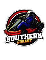 โปรโมชั่น 10% ส่วนลดพิเศษ ลด 10 % เมื่อสั่งเมนูในหมวด Gokart Pro, Two Seater Gokart, Ninebot Pro