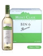โปรโมชั่น White wine by Glass ลดเหลือ 199 บาท เมื่อสั่งเมนู White wine by Glass