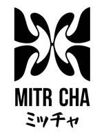 โปรโมชั่น Mitrแท้ ต่อ 2 ลด 10 บาท เมื่อสั่งเมนูในหมวด MitrCha, Ceremonial Grade, ขนม