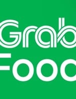 โปรโมชั่น สำหรับ Grab set menu ลด 10 บาท ลด 5 บาท เมื่อสั่งเมนู FRESH TANGERINE TEA เฟรชแทนจะรินที 爆汁橙橙, PUDDING & BUBBLE MILK TEA ชานมพุดดิ้ง & บับเบิ้ล 布丁&爆爆珠奶茶, OREO CHEEZO MILK TEA, FRESH ROSE TEA เฟรชโรสที 百里鲜玫瑰, VERY TARO & BUBBLE CHEEZO MILK TEA ชานมเฟรชทาโร่ชีสโซ่ & บับเบิ้ล 鲜芋&爆爆珠芝士奶茶, JASMINE MILK TEA ชานมมะลิ 经典奶绿, FRESH PASSION FRUIT TEA เฟรชเสาวรสที 爆汁百香果, SUMMER LIME TEA ซัมเมอร์ไลม์ที 一颗青柠茶, LIME GREEN GRAPE TEA ไลม์กรีนเกรปที 多肉青提柠檬茶