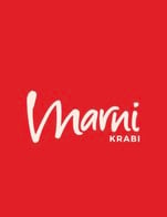 โปรโมชั่น Line @ ลด 10 % เมื่อสั่งเมนูในหมวด MARNI DRINKS, PIZZA, BEER, MAIN, ANTIPASTI, Signature Cocktail , Classic cocktails , Red Wine, White Wine, PASTA, Gin, DESSERT 🍧 , Rosé Wine, Sparkling Wine