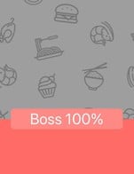 โปรโมชั่น Boss 100% ลด 100 % เมื่อสั่งเมนูในหมวด WOOD FIRE PIZZA, Smoothie, Mocktail & Italian Soda, COLD CUTS & CHEESE, APPETIZERS, SOUPS & OVEN BAKED, PASTA, RISOTTO &RAVIOLI, Cocktail & Spirit, Special Menu, DESSERT, MAIN COURSE, PZ 1 Free 1, Beverage, COFFEE & Tea, RED WINE, Oil / Vinegar / Flour / Cans , WHITE WINE, Add-on, Pro - DIRECT, Pro - HUNGRY HUB, Beer, Cheeses, Pro - GRAB, SPARKLING WINE, Wine by Glass, A1, M1, D1, O1, ALL YOU CAN EAT 499, All you can eat Option