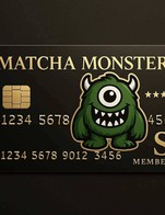 โปรโมชั่น mr. ลด 5 % เมื่อสั่งเมนูในหมวด Matcha, Specialty Coffee, Non - Coffee & Refreshing เมนูสดชื่น, Signature