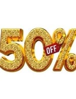 โปรโมชั่น MB Platinum 50% ลด 50 % เมื่อสั่งเมนู Kinroll Gamtae Signature , Premium Wagyu Bomb, Aka Ebi Uni Truffle, Fresh Lobster, Otoro Sando Uni, Uni gold, Ankimo Kin Kin Handroll, Foie gras on toast, A5 Wagyu Beef Sukiyaki, Uni on toast , Otoro Truffle, Otoro Taku Uni Chrispy
