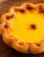 โปรโมชั่น Discount Shiopan ลด 10 % เมื่อสั่งเมนู Egg Tart Original, Egg Tart MATCHA, Shio Pan Mini Charcoal , Shio Pan Mini Original Butter , Shio Kopi Crust, Shio Pan Original Butter , Shio Pan Brown Butter , Shio Charcoal, Shio Matcha Crust
