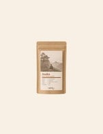 โปรโมชั่น Asaka 2 free 1 แถม Asaka Powder 30G เมื่อสั่งเมนู จำนวน 2 ที่