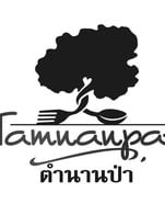 โปรโมชั่น ส่วนลด15% ลด 15 % เมื่อสั่งเมนู กุ้งชุปแป้งทอด, กุ้งชุปแป้งทอด จานใหญ่, ปลากะพงทอดน้ำปลา, ปลากระพงนึ่งซีอิ๊ว, ปลากะพงทอดสมุนไพร, ปลากะพงนึ่งมะนาว, เมี่ยงปลากระพง, ปลากะพงซาชิมิ, ปลากะพงทอดกระเทียม, ปลากะพงนึ่งบ๊วย, ปลากะพงแดดเดียว, ปลากะพงเปรี้ยวหวาน, ปลากะพงทรงเครื่อง, ปลากะพงทำสองอย่าง, ปลากะพงลุยสวน, ปลากะพงราดพริก, ปลากะพงสามรส, ปลากระพงต้มยำ, ปลากะพงต้มส้ม, ไก่คั่วเกลือ, ไก่คั่วเกลือ  จานใหญ่, ไก่ผัดเม็ดมะม่วง, ไก่ผัดเม็ดมะม่วง  จานใหญ่, ทอดมันกุ้ง, ทอดมันกุ้ง [ชื้น], ทอดมันกุ้ง  จานใหญ่, ปลาอินทรีย์ราดน้ำปลา, ปลาอินทรีย์แดดเดียว, ปลาอินทรีย์ผัดฉ่า, ห่อหมกปลาอินทรีย์, ปลาอินทรีย์ผัดฉ่า  จานใหญ่, ปลาอินทรีย์ผัดคื่นไช่, ปูนิ่มทอดกระเทียม, ปูนิ่มผัดผงกะหรี่, ปูนิ่มผัดพริกไทยดำ, ปูม้าดอง, ปลาช่อนเผา, ปลาช่อนนึ่งอีสาน, ต้มยำปลาช่อน, กุ้งคั่วเกลือ, กุ้งคั่วเกลือ จานใหญ่, กุ้งผัดเปรี้ยวหวาน, กุ้งผัดเปรี้ยวหวาน  จานใหญ่, กุ้งผัดเม็ดมะม่วง, กุ้งผัดเม็ดมะม่วง จานใหญ่, กุ้งผัดกระเพรา จานใหญ่, กุ้งพล่า, กุ้งพล่า จานใหญ่, ยำกุ้งฟู, ยำกุ้งฟู จานใหญ่, กุ้งกระเทียม, กุ้งกระเทียม จานใหญ่, ต้มยำกุ้ง หม้อดิน, ต้มยำกุ้ง หม้อไฟ, ต้มยำกุ้ง หม้อไฟใหญ่, แกงป่ากุ้ง หม้อดิน, แกงป่ากุ้ง หม้อไฟ, แกงป่ากุ้ง หม้อไฟใหญ่, ต้มข่ากุ้ง หม้อดิน, ต้มข่ากุ้ง หม้อไฟ, ต้มข่ากุ้ง หม้อไฟใหญ่, กุ้งผัดฉ่า, กุ้งผัดฉ่า จานใหญ่, กุ้งผัดเผ็ด, กุ้งผัดเผ็ด จานใหญ่, กุ้งผัดพริกแกง, กุ้งผัดพริกแกง จานใหญ่, กุ้งผัดผงกะหรี่, กุ้งผัดผงกะหรี่ จานใหญ่, กุ้งผัดไข่เค็ม, กุ้งผัดไข่เค็ม  จานใหญ่, กุ้งผัดพริกเผา, กุ้งผัดพริกเผา จานใหญ่, กุ้งแช่น้ำปลา, กุ้งแช่น้ำปลา จานใหญ่, กุ้งผัดพริกไทยดำ, กุ้งผัดพริกไทยดำ L, แกงเลียงกุ้ง หม้อดิน, แกงเลียงกุ้ง หม้อไฟ, แกงเลียงกุ้ง หม้อไฟใหญ่, กุ้งอบวุ้นเส้น, ขาหมูน้ำแดง, หมูยูนาน, หมูกระเทียม, หมูกระเทียม จานใหญ่, หมูผัดกระเพรา, หมูผัดกระเพรา จานใหญ่, หมูผัดพริกไทยดำ, หมูผัดพริกไทยดำ จานใหญ่, หมูผัดเผ็ด, หมูผัดเผ็ด จานใหญ่, หมูผัดน้ำมันหอย, หมูผัดน้ำมันหอย L, หมูชุบแป้งทอด, หมูชุบแป้งทอด จานใหญ่, หมูผัดฉ่า, หมูผัดฉ่า จานใหญ่, หมูมะนาว, หมูมะนาว L, หมูคำหวาน, หมูคำหวาน จานใหญ่, หมูผัดพริกไทดํา, หมูผัดพริกไทยดํา จานใหญ่, ปลากะพงเผาเกลือ, หมูชะมวง หม้อดิน, หมูชะมวง หม้อไฟ, หมูชะมวง หม้อไฟใหญ่, หมูสามชั้นคั่วพริกเกลือ, หมูสามชั้นคั่วพริกเกลือ จานใหญ่, หมูสามชั้นทอดราดน้ำปลา, หมูสามชั้นทอดราดน้ำปลา จานใหญ่, ต้มยำไก่ หม้อดิน, ต้มยำไก่ หม้อไฟ, ต้มยำไก่ หม้อไฟใหญ่, ต้มโคล้งไก่ หม้อดิน, ต้มโคล้งไก่ หม้อไฟ, ต้มโคล้งไก่ หม้อไฟใหญ่, ต้มข่าไก่ หม้อดิน, ต้มข่าไก่ หม้อไฟ, ต้มข่าไก่ หม้อไฟใหญ่, แกงป่าไก่ หม้อดิน, แกงป่าไก่ หม้อไฟ, แกงป่าไก่ หม้อไฟใหญ่, ต้มจืดเต้าหู้หมูสับ หม้อดิน, ต้มจืดเต้าหู้หมูสับ หม้อไฟ, ต้มจืดเต้าหู้ หม้อไฟใหญ่, ต้มจืดทะเล หม้อดิน, ต้มจืดทะเล หม้อไฟ, ต้มจืดทะเล หม้อไฟใหญ่, ต้มจืด เต้าหู้ไก่สับ หม้อดิน, ต้มจืดเต้าหู้ไก่สับ หม้อไฟ, ต้มจืดเต้าหู้ไก่สับ หม้อไฟใหญ่, ต้มข่าทะเล หม้อดิน, ต้มข่าทะเล หม้อไฟ, ต้มข่าทะเล หม้อไฟใหญ่, กวางผัดพริกไทดำ, กวางผัดฉ่า, กวางผัดน้ำมันหอย, กวางผัดเผ็ด, กวางแดดเดียว, จระเข้ผัดพริกไทยดำ, กวางผัดกระเพรา, ต้มยำทะเล หม้อดิน, ต้มยำทะเล หม้อไฟ, ต้มยำทะเล หม้อไฟใหญ่, ต้มยำเนื้อปลา หม้อดิน, ต้มยำเนื้อปลา หม้อไฟ, ต้มยำเนื้อปลา หม้อไฟใหญ่, แกงเขียวหวานไก่ หม้อดิน, แกงเขียวหวานไก่ หม้อไฟ, แกงเขียวหวานไก่ หม้อไฟใหญ่, แกงเขียวหวานทะเล หม้อดิน, แกงเขียวหวานทะเล หม้อไฟ, แกงเขียวหวานทะเล หม้อไฟใหญ่, เขียวหวานไก่ผัดแห้ง, เขียวหวานไก่ผัดแห้ง จานใหญ่, ไก่กระเทียม, ไก่กระเทียม จานใหญ่, ปีกไก่ทอด, ปีกไก่ทอด จานใหญ่, ไก่ทอดสมุนไพร, ไก่ทอดสมุนไพร จานใหญ่, ต้มโคล้งปลาอินทรีย์ หม้อดิน, ต้มโคล้งปลาอินทรีย์ หม้อไฟ, แกงส้มกุ้ง ผักรวม หม้อดิน, แกงส้มกุ้ง ผักรวม หม้อไฟ, แกงส้มกุ้ง ชะอมไข่ หม้อดิน, แกงส้มกุ้ง ชะอมไข่ หม้อไฟ, แกงส้มเนื้อปลา ผักรวม หม้อดิน, แกงส้มเนื้อปลา ผักรวม หม้อไฟ, แกงส้มกุ้ง ผักรวม หม้อไฟใหญ่, แกงส้มกุ้ง ชะอมไข่ หม้อไฟใหญ่, แกงส้มเนื้อปลา ผักรวม หม้อไฟใหญ่, แกงป่าปลาเห็ดโคน หม้อดิน, แกงป่าปลาเห็ดโคน หม้อไฟ, แกงป่าปลาเห็ดโคน หม้อไฟใหญ่, ปลากะพงแป๊ะซะ, ปลาช่อนแป๊ะซะ, ไก่ผัดกระเพรา, ไก่ผัดกระเพรา จานใหญ่, ไก่ผัดพริกไทยดำ, ไก่ผัดพริกอ่อน, ไก่ผัดพริกอ่อน จานใหญ่, ไก่ผัดพริกเผา, ไก่ผัดพริกเผา จานใหญ่, ไก่ชุบแป้งทอด, ไก่ชุบแป้งทอด จานใหญ่, ไก่ผัดเผ็ด, ไก่ผัดเผ็ด จานใหญ่, จระเข้ผัดฉ่า, จระเข้ทอดกระเทียม, จระเข้ผัดเผ็ด,  จระเข้ผัดน้ำมันหอย, จระเข้แดดเดียว, ยำผักกูด, ยำทะเล, ยำสามกรอบ, ยำตำนานป่า, ยำวุ้นเส้น, ยำผักกูด จานใหญ่, ยำทะเล จานใหญ่, ยำสามกรอบ จานใหญ่, ยำตำนานป่า จานใหญ่, ยำวุ้นเส้น จานใหญ่, ยำถั่วพลู, ยำถั่วพลู จานใหญ่, ยำไข่ปลา, ยำปลาดุกฟู, ยำผักบุ้งกรอบ, ยำผักบุ้งกรอบ จานใหญ่, ยำไข่แมงดา, ยำกบ, ยำตะไคร้สด, ยำตะไคร้สด จานใหญ่, ยำตะไคร้ทอด จานใหญ่, ปูไข่ดอง, ยำเอ็นหอย, ยำเอ็นหอย จานใหญ่, ลาบไก่, ลาบไก่ จานใหญ่, ลาบหมู, ลาบหมู จานใหญ่, ผักกูดไฟแดง, ผักกูดไฟแดง จานใหญ่, ผักบุ้งไฟแดง จานใหญ่, ผัดผักรวม, ผัดผักรวม จานใหญ่, ดอกขจรผัดไข่, ดอกขจรผัดไข่ จานใหญ่, ดอกขจรผัดน้ำมันหอย, ดอกขจรผัดน้ำมันหอย จานใหญ่, คะน้าหมูกรอบ, คะน้าหมูกรอบ จานใหญ่, คะน้าปลาเค็ม, คะน้าปลาเค็ม จานใหญ่, จระเข้ผัดพริกสด, นกกระจอกเทศผัดพริกไทยดำ, นกกระจอกเทศผัดเผ็ด, นกกระจอกเทศแดดเดียว, นกกระจอกเทศผัดน้ำมันหอย, นกกระจอกเทศผัดฉ่า, มิกซ์กริล, มักกะโรนีผัดกุ้ง, มักกะโรนีทะเล, สปาเก็ตตี้โบโรเนส, สปาเกตตี้ซอสมะเขือเทศ, สปาเกตตี้คาโบนาร่า, ผักขมอบชีส, พิซซ่าทะเล, พิซซ่าคอตโต้, ปลาชุบแป้งทอด, ซีฟู้ดตำนานป่า, สเต็กไก่, สเต็กหมู, สเต็กปลาอินทรีย์, สเต็กปลาแซลมอน, สเต็กปลากะพง, บาร์บีคิวหมู, บาร์บีคิวไก่, สเต็กนกกระจอกเทศ, สเต็กกวาง, สเต็กจระเข้, เป็ปเปอร์สเต็ก, สเต็กสันใน, สเต็กสันนอก, ทีโบนสเต็ก, ฟิลเลมิยอง, ฟิลแลสเต็ก, พายแอปเปิ้ลเฟรมเบ้, ไก่ผัดพริกไทยดำ จานใหญ่, ยำกบ จานใหญ่, ผัดผักรวมใส่กุ้ง, ผัดผักรวมใส่กุ้ง จานใหญ่, หมูกอร์ดองเบลอ, ไก่กอร์ดองเบลอ, แฮมเบอร์เกอร์, ชีสเบอร์เกอร์, บิ๊กเบอร์เกอร์, แฮมชีสแซนด์วิช, สปาเกตตีทะเล, คลับแซนด์วิช, แซนด์วิชไก่, ทูน่าแซนด์วิช, สลัดผัก, สลัดทูน่า, สลัดไก่ / ไข่, สลัดทะเล, สลัดไก่ฮาวาย, เชฟสลัด, สลัดกุ้ง, ซีซ่าสลัด, สลัดมะเขือเทศ, ซุปเห็ด, ซุปข้าวโพด, ซุปมันฝรั่ง, ซุปผักรวม, ซุปมะเขือเทศ, ซุปไก่, ซุปทะเล, ปลาหมึกทอดกระเทียม, ปลาหมึกผัดไข่เค็ม, ปลาหมึกผัดกระเพรา, ปลาหมึกนึ่งมะนาว, ปลาหมึกย่าง, ปลาหมึกราดน้ำปลา, ปลาหมึกผัดกระเพรา จานใหญ่, ปลาหมึกผัดผงกะหรี่, ปลาหมึกผัดฉ่า, ปลาหมึกผัดพริกเผา, ปลาหมึกผัดผงกะหรี่ จานใหญ่, ปลาหมึกผัดพริกเผา จานใหญ่, ปลาหมึกชุบแป้งทอด, ปลาหมึกกระตอยคั่วพริกเกลือ, กบทอดกระเทียม, กบทอดกระเทียม จานใหญ่, กบผัดกระเพรา, กบผัดกระเพรา จานใหญ่, กบผัดเผ็ด, กบผัดเผ็ด จานใหญ่, กบคั่วพริก, กวางทอดกระเทียม, กวางคั่วพริก, ไข่เจียว, ไข่เจียว จานใหญ่, ไข่เจียวหมูสับ, ไข่เจียวหมูสับ จานใหญ่, ไข่เจียวกุ้ง, ไข่เจียวกุ้ง จานใหญ่, ซี่โครงหมูอบน้ำผึ้ง, ซี่โครงหมูอบน้ำผึ้ง จานใหญ่, ขาห่านอบหมี่, หอยจ๊อ, เมี่ยงสมุนไพร, เมี่ยงสมุนไพร จานใหญ่, ทอดมันปลา, ทอดมันปลา จานใหญ่, ปลาหมึกผัดไข่เค็ม จานใหญ่, ไข่ต้ม, ไข่ดาว, เอ็นหอยผัดฉ่า, หอยแมงภู่อบหม้อดิน, หอยแมงภู่อบเนย, เนื้อปลาผัดเปรี้ยวหวาน, เนื้อปลาผัดเปรี้ยวหวาน จานใหญ่, เนื้อปลาผัดพริกสด, เนื้อปลาผัดพริกสด จานใหญ่, เนื้อปลาผัดกระเพรา, เนื้อปลาผัดกระเพรา จานใหญ่ , เนื้อปลาผัดพริกแกง, เนื้อปลาผัดพริกแกง จานใหญ่, ทะเลผัดฉ่า, ทะเลผัดฉ่า จานใหญ่, แซลมอนซาซิมิ, ยำแซลมอน, แกงป่ากวาง, หมูป่าผัดเผ็ด, หมูป่าผัดเผ็ด จานใหญ่, น้ำพริกไข่ปู, น้ำพริกลงเรือ, น้ำพริกกะปิ, ชุดผักน้ำพริก, เขียวหวานทะเลผัดแห้ง, เขียวหวานทะเลผัดแห้ง จานใหญ่, ปลาช่อนผัดคึ่นช่าย, ค็อกเทลกุ้ง, แกงส้มไข่ปลาเรียวเซียว, ค็อกเทลทะเล, ออส่วนนิ่ม, ออส่วนกรอบ, หมี่ผัดผักกูด, ผัดโป๊ยเซียน, ห่อหมกทะเลฟรอยด์, ห่อหมกมะพร้าวอ่อน, กระเพาะปลาน้ำแดง, หมูแดดเดียว, หมูแดดเดียว จานใหญ่, ลาบปลาช่อน, ปลาช่อนโฮกฮือ, ต้มยำไข่ปลาเรียวเซียว, แกงคั่วไข่แมงดา, คอหมูทอดสมุนไพร, คอหมูทอดสมุนไพร จานใหญ่, คอหมูย่าง, ต้มโคล้งเนื้อปลา หม้อดิน, ต้มโคล้งเนื้อปลา หม้อไฟ, ต้มโคล้งเนื้อปลา หม้อไฟใหญ่, ส้มตำไทย, ส้มตำปูดำ, ส้มตำ ปลาร้า, ส้มตำปูม้า, ส้มตำทะเล, ส้มตำกุ้งสด, ส้มตำไข่เค็ม, ตำแตง, ปลารากกล้วยคั่วเกลือ, ปลารากกล้วยทอดกระเทียม, ปลาเห็ดโคนทอดกระเทียม, ปลารากกล้วยคั่วเกลือ จานใหญ่, ปลารากกล้วยทอดกระเทียม จานใหญ่, ปลาเห็ดโคนทอดกระเทียม จานใหญ่, ไข่ตุ๋น ถ้วย, ไข่ตุ๋น หม้อไฟ, ไข่ตุ๋นหมูสับ ถ้วย, ไข่ตุ๋นหมูสับ หม้อไฟ, ไข่ตุ๋นทะเล หม้อไฟ, ไข่เจียวปู, ไข่เจียวปู จานใหญ่, ไข่เจียวหอมใหญ่, ไข่เจียวหอมใหญ่ จานใหญ่, ไข่ลูกเขย, กุ้งลาย, กุ้งแช่บ๊วย, กุ้งขาวใหญ่, ริปอายย่างจิ้ม, สันในย่างจิ้ม, สันนอกย่างจิ้ม, ทะเลผัดขี้เมา, ทะเลผัดกะเพรา, ทะเลผัดเปรี้ยวหวาน, ทะเลผัดผงกะหรี่, ทะเลลวกจิ้ม, ปลาหม้อดิน, ขาหมูเยอรมัน, มันฝรั่งบด/อบ, ชะอมชุปไข่, ผักสด/ผักลวก, พะแนงไก่, พะแนงกุ้ง, แกงป่าหมู  หม้อดิน, กะหล่ำผัดน้ำปลา, ต้มยำปลาคัง, ปลาคังผัดฉ่า, ไก่ชะมวง, เห็ดรวมผัดกุ้ง, ผักกูดผัดน้ำมันหอย, ผักกูดผัดน้ำมันหอย ใหญ่, กุ้งขาวปรุง, สปาเก็ตตี้ผัดขี้เมา