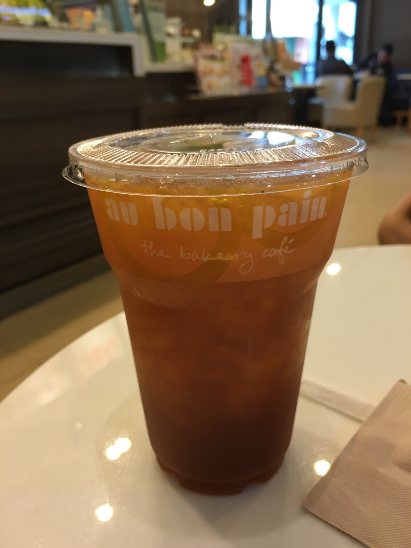 70-au-bon-pain-wongnai