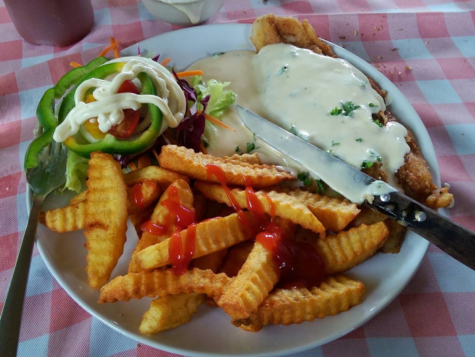 ฟ องร อง forex