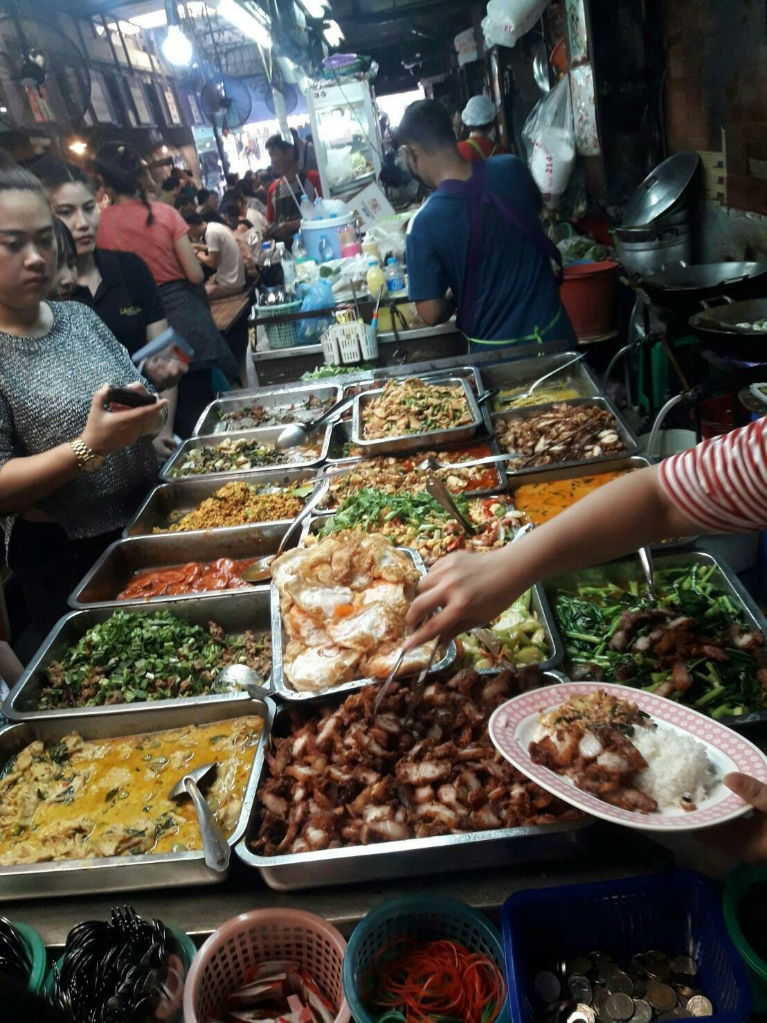 รูป Food+ Plus - Wongnai