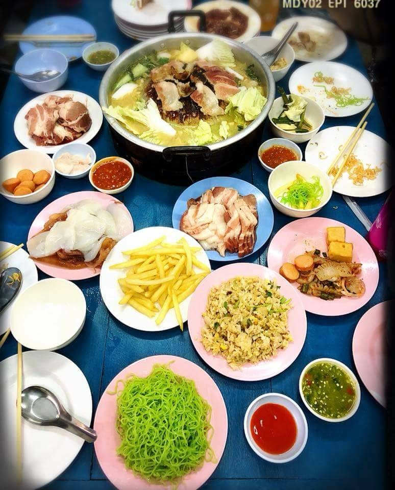 My Image 25