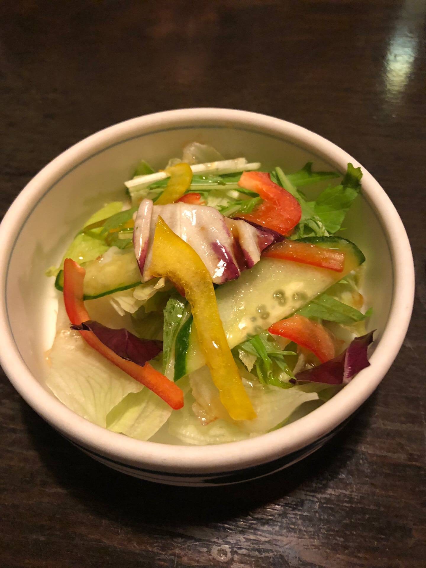 ร้าน Gyuan Japanese Steakhouse, Ginza, Tokyo รีวิวร้านอาหาร Wongnai