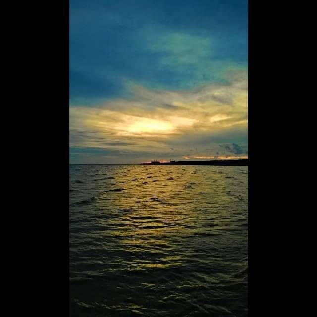 My Image 10