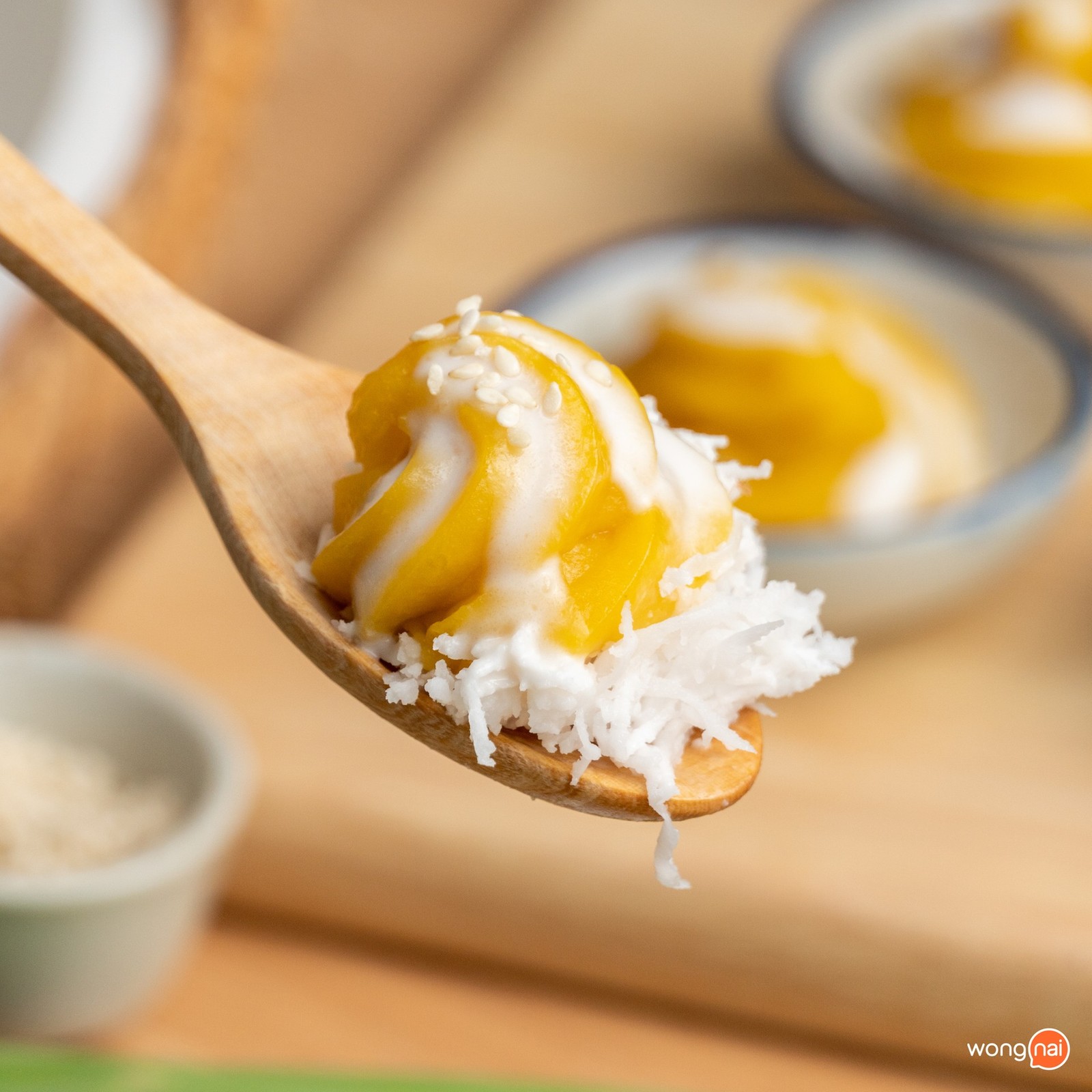 อันดับหนึ่ง 96+ ภาพ ส่วนประกอบในการทำขนมเปียกปูน สวยมาก