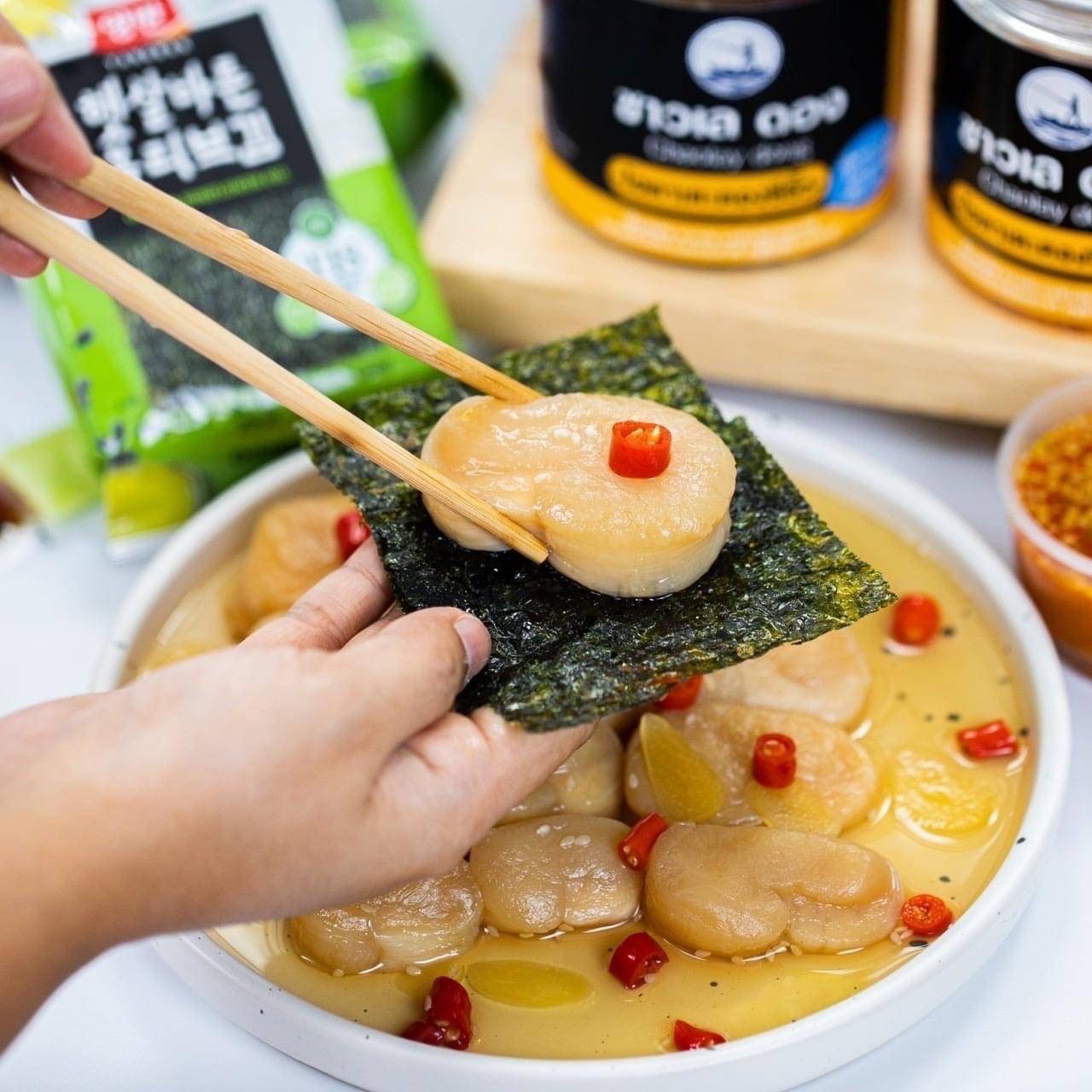 รวมกัน 94+ ภาพ ร้าน ฟลามิงโก้ ใหม่ที่สุด
