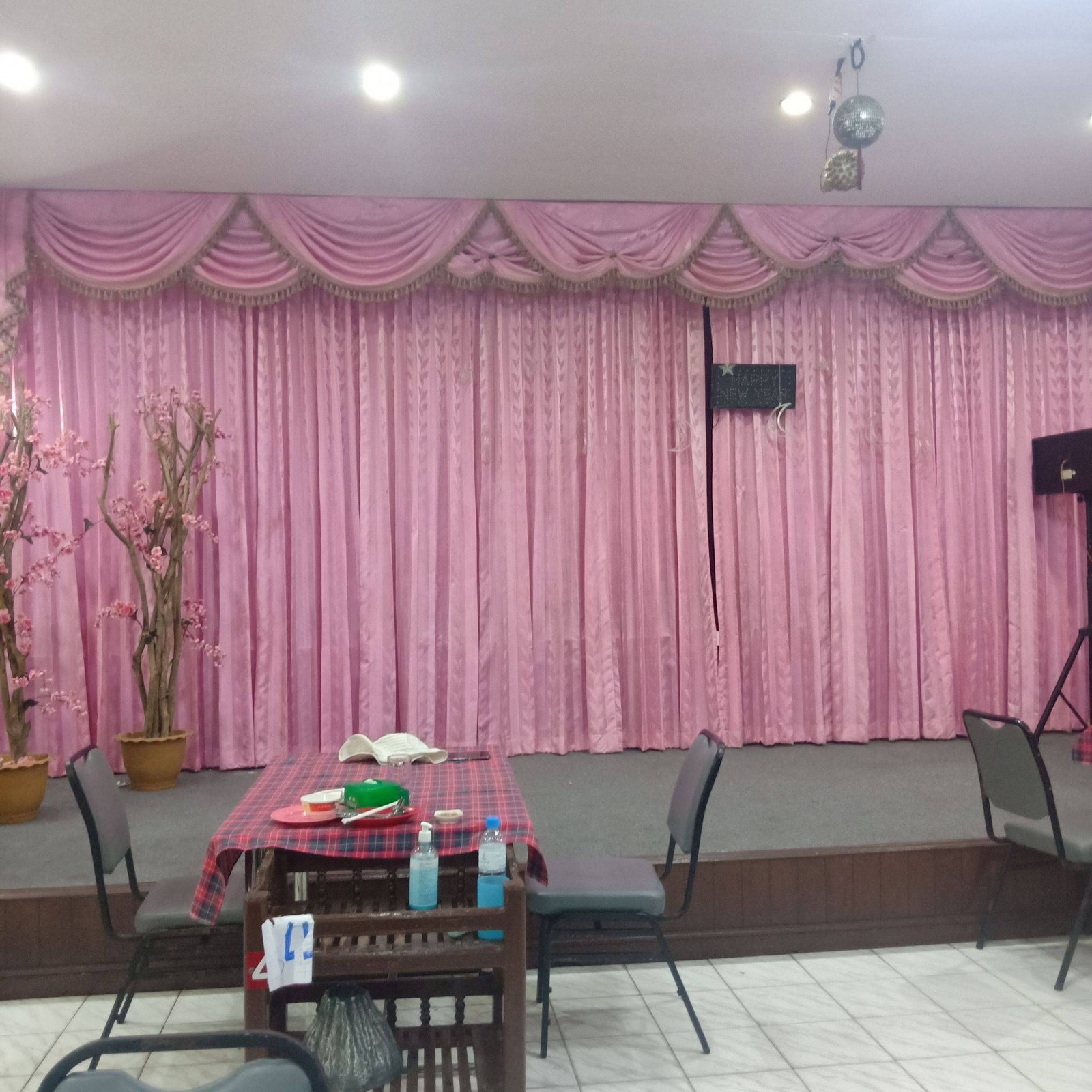 My Image 30