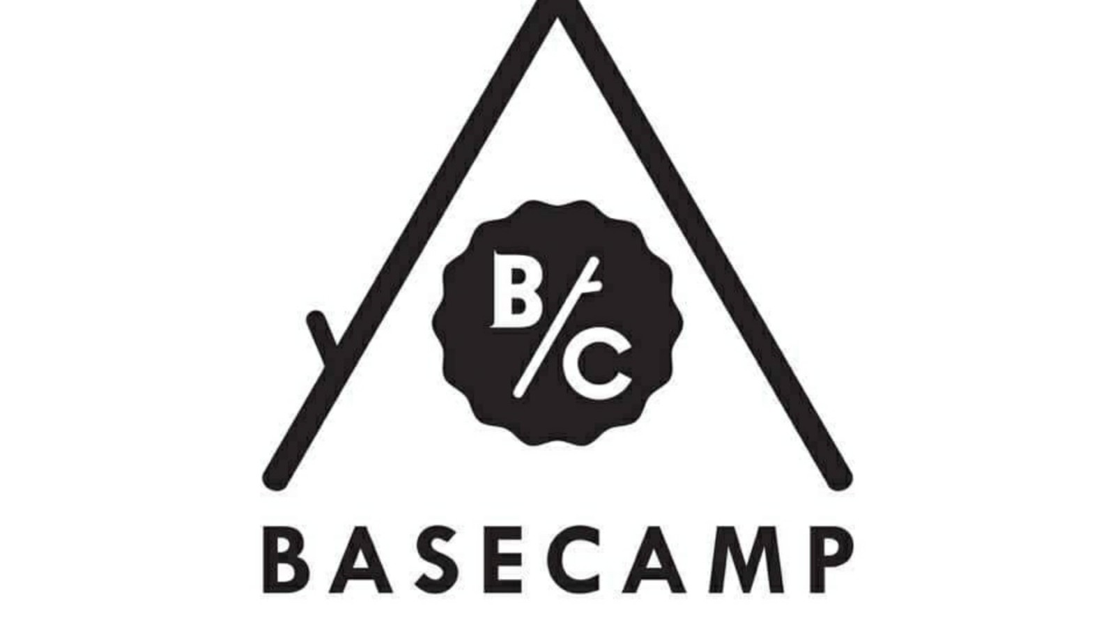 รูป BASECAMP - B/C - Wongnai