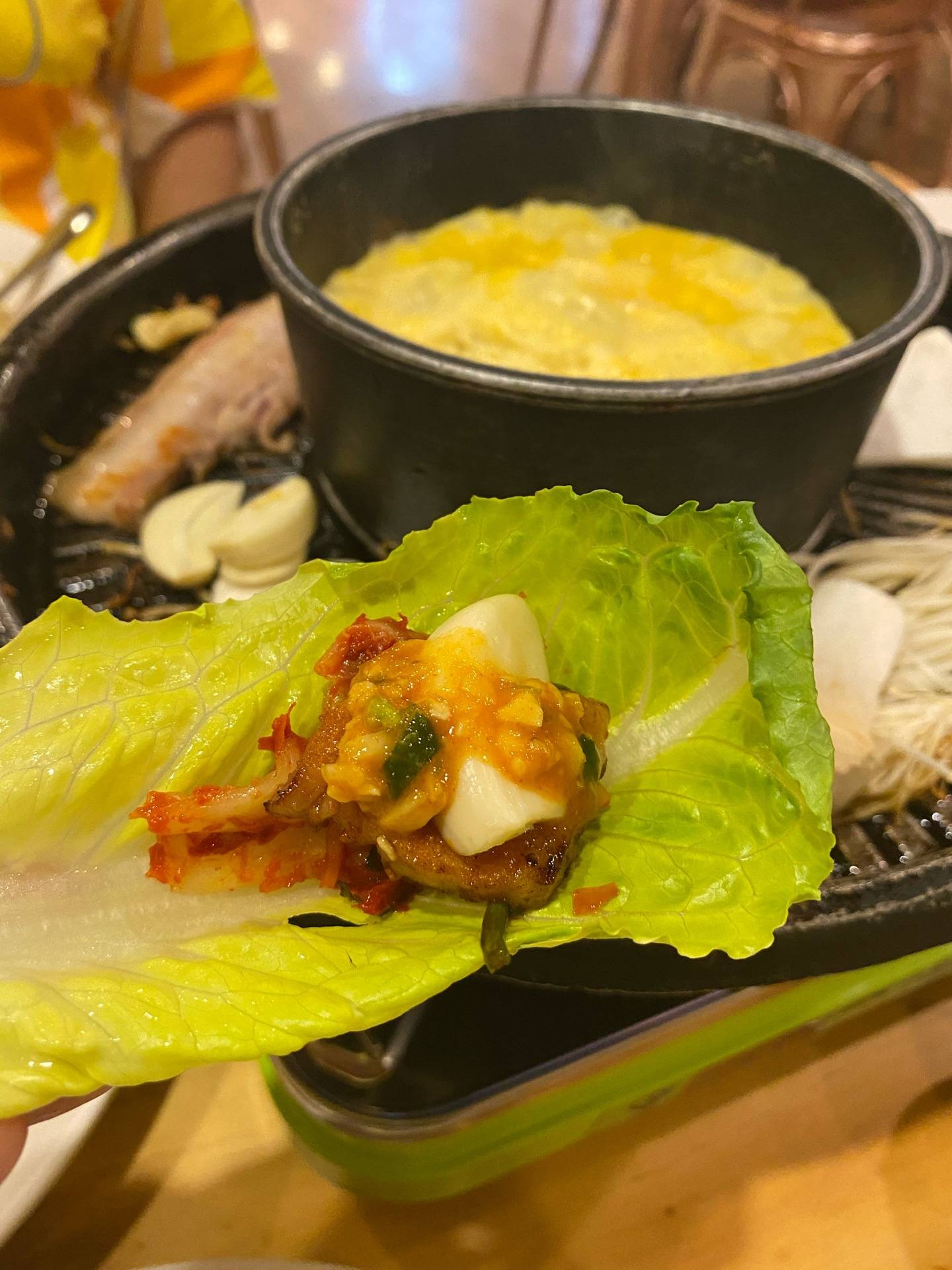 peninsula-korean-bbq-buffet-restaurant