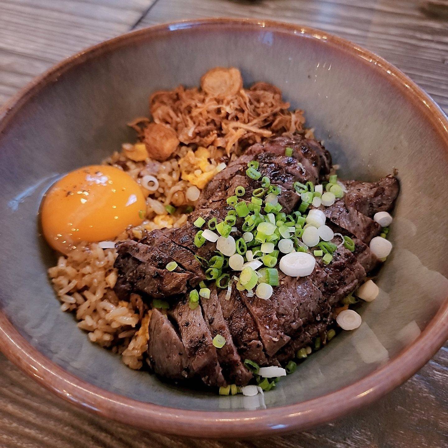 รูป Meats And Beans มีทส์ แอนด์ บีนส์