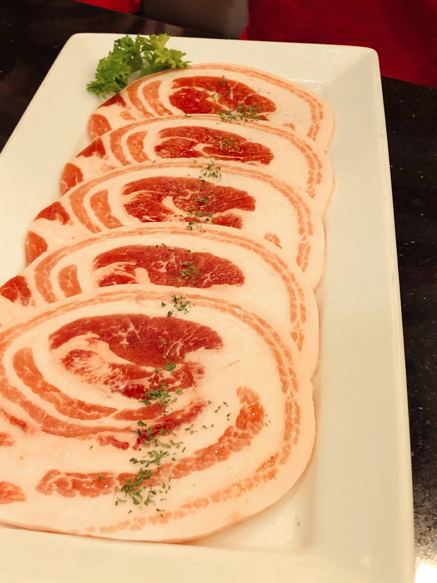 รูป Korean spoon โคเรียนสปูน(cdc)