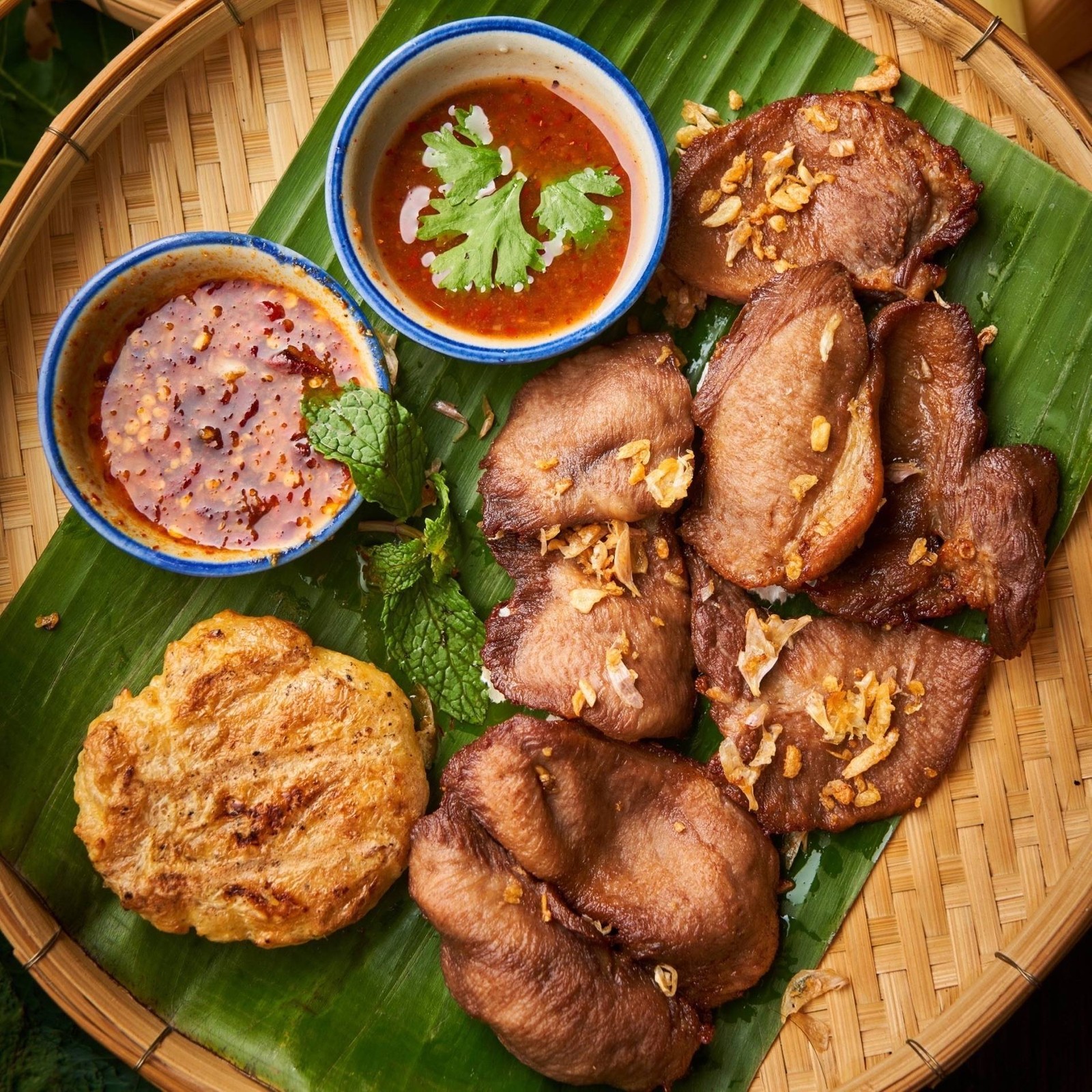 รายการ 97+ ภาพ อีสต์วิลล์ ซีนีเพล็กซ์ รูปภาพ อัปเดต รายการ 97+ ภาพ อีสต์วิลล์ ซีนีเพล็กซ์ รูปภาพ อัปเดต