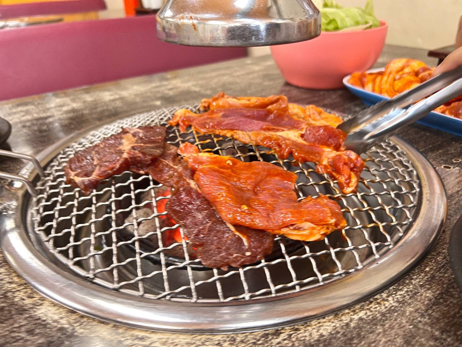 best-korean-bbq-in-london-13-must-try-korean-eateries