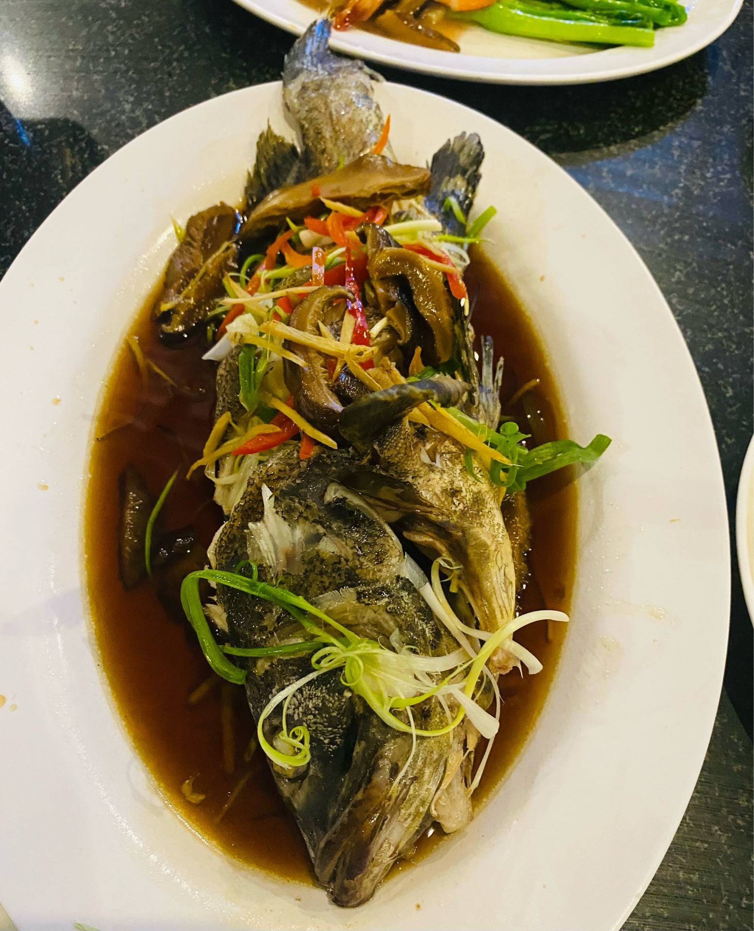 รายการ 102+ ภาพพื้นหลัง ร้านมุมอร่อยศรีราชา รูปภาพ อัปเดต