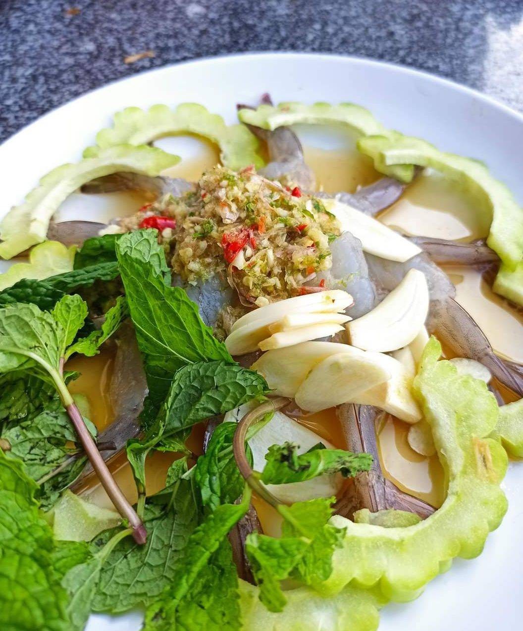 รวมกัน 98+ ภาพพื้นหลัง มุมอร่อย สาขานาเกลือ รูปภาพ ความละเอียด 2k, 4k