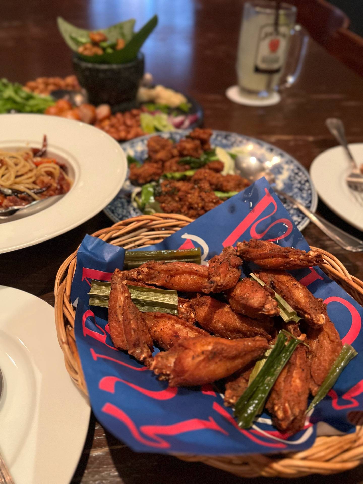 รูป Tuba Design Furniture & Restaurant Wongnai