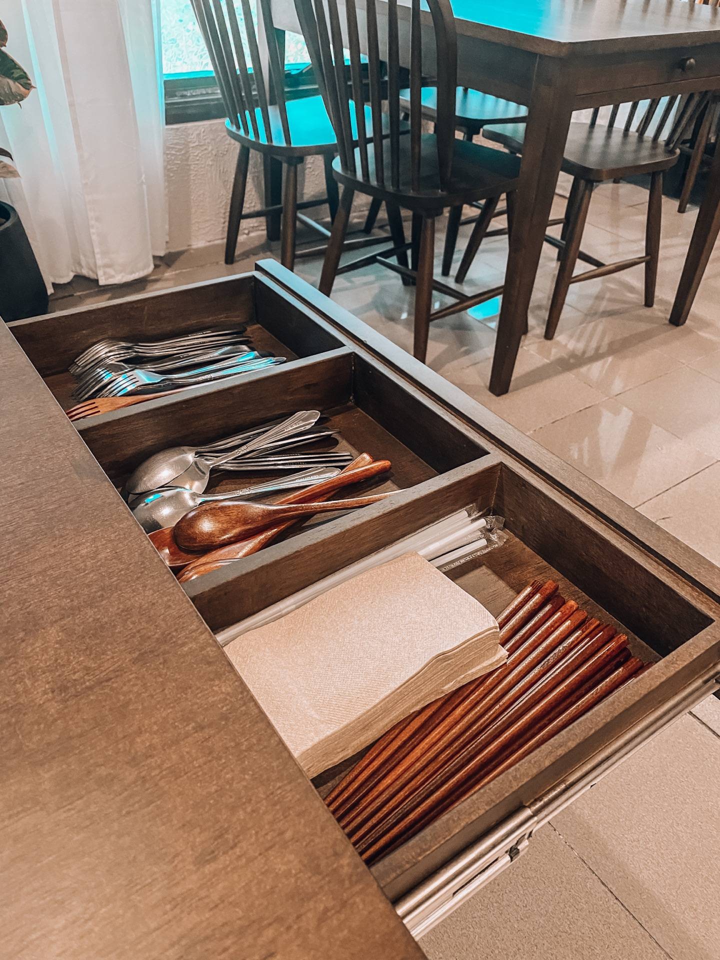 รูป Nihachi Kare And Katsu Ari (ตึกพหลโยธินเพลสชั้น2)