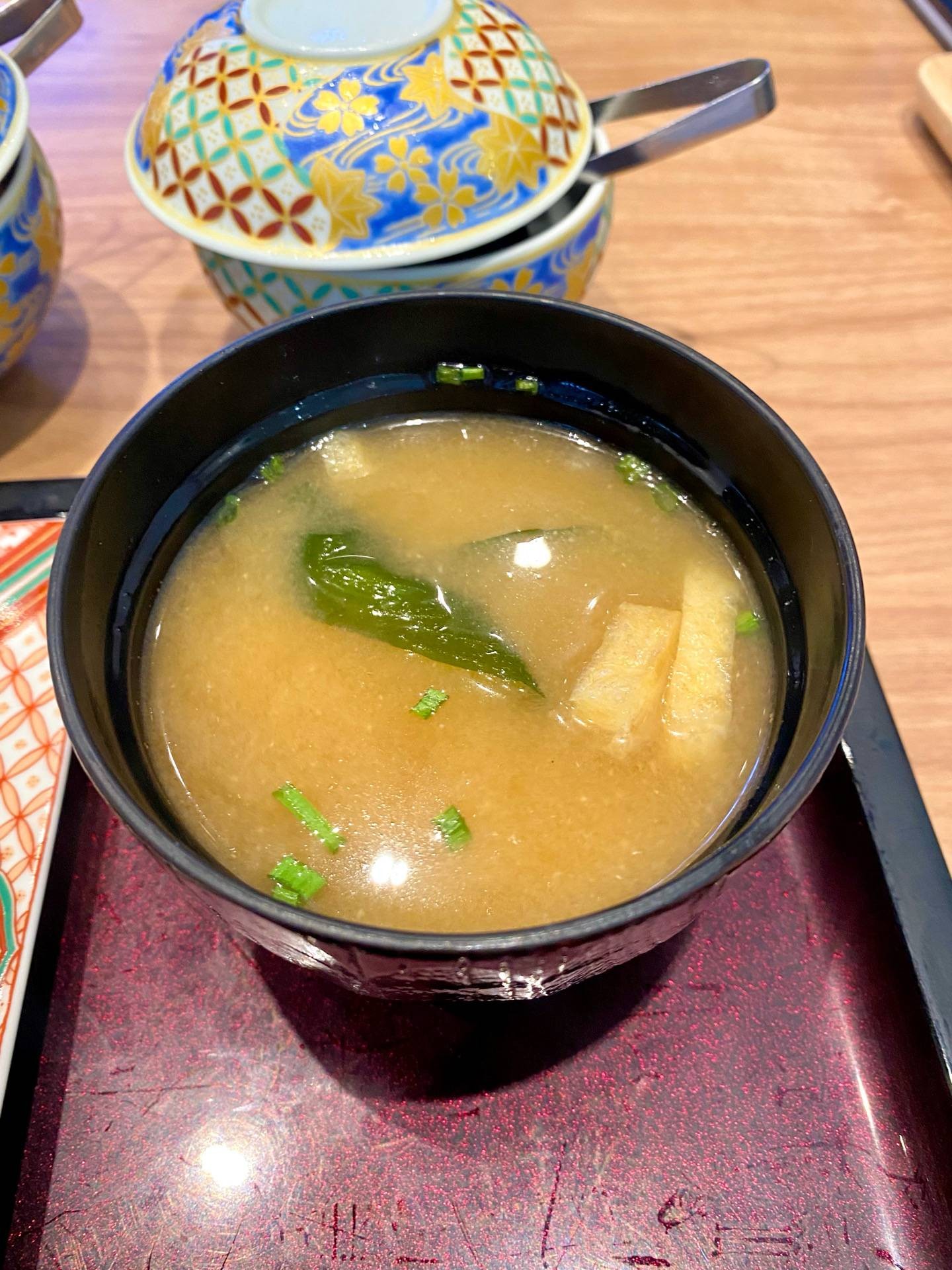 รูป Tempura YAMAYA Design Village Bangna Design Village Bangna